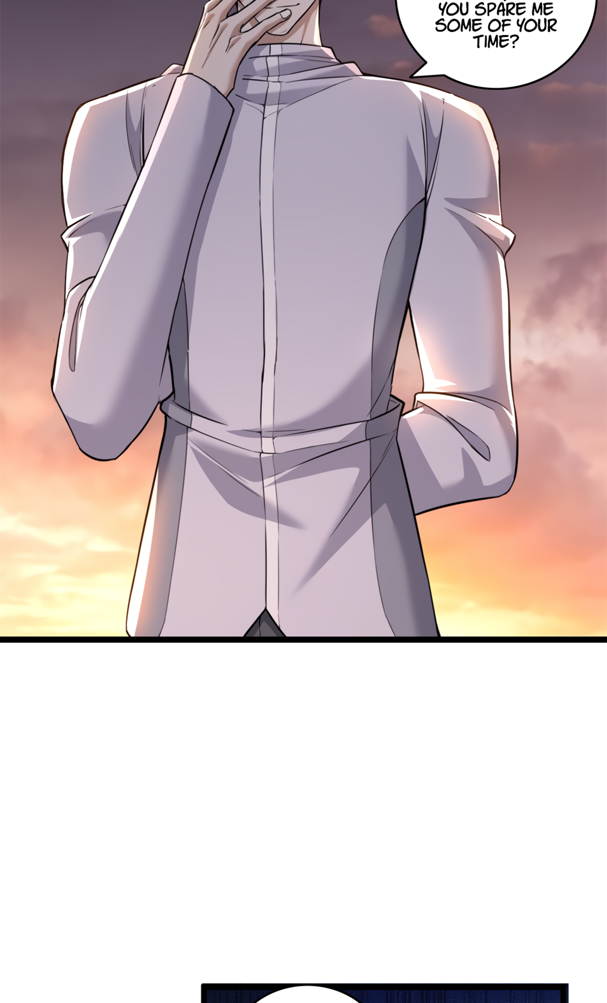 Page 17 of Chapter 94