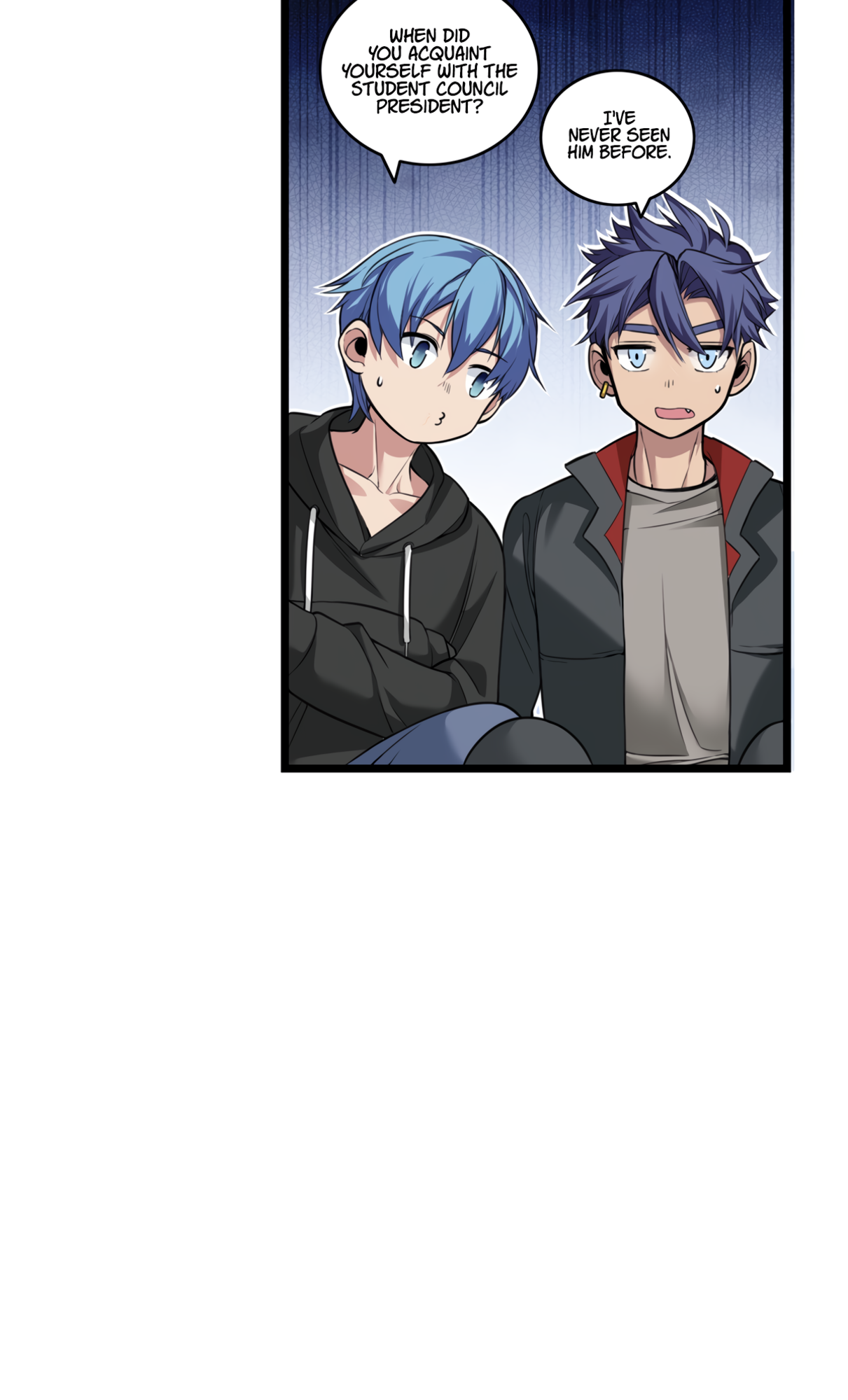 Page 18 of Chapter 94