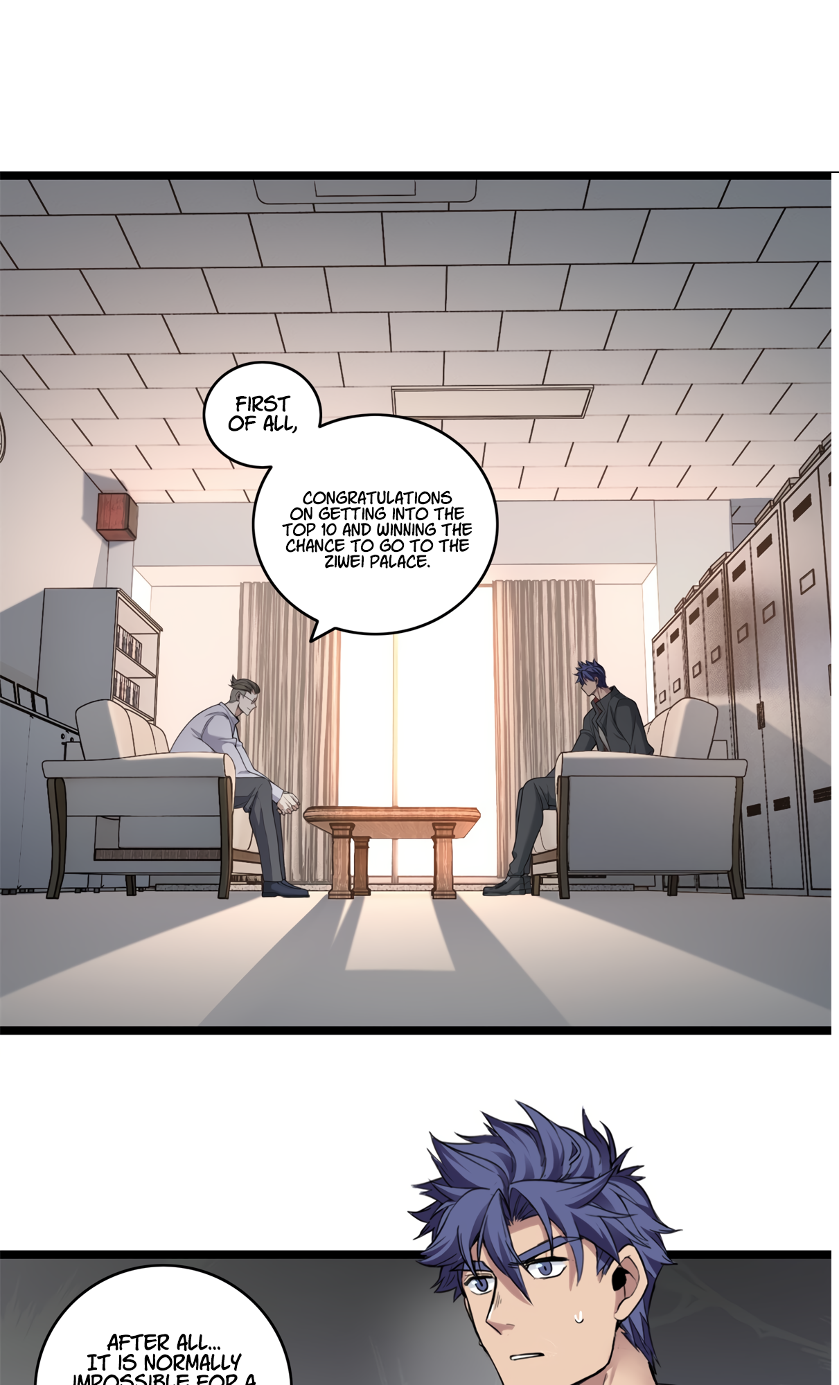 Page 20 of Chapter 94