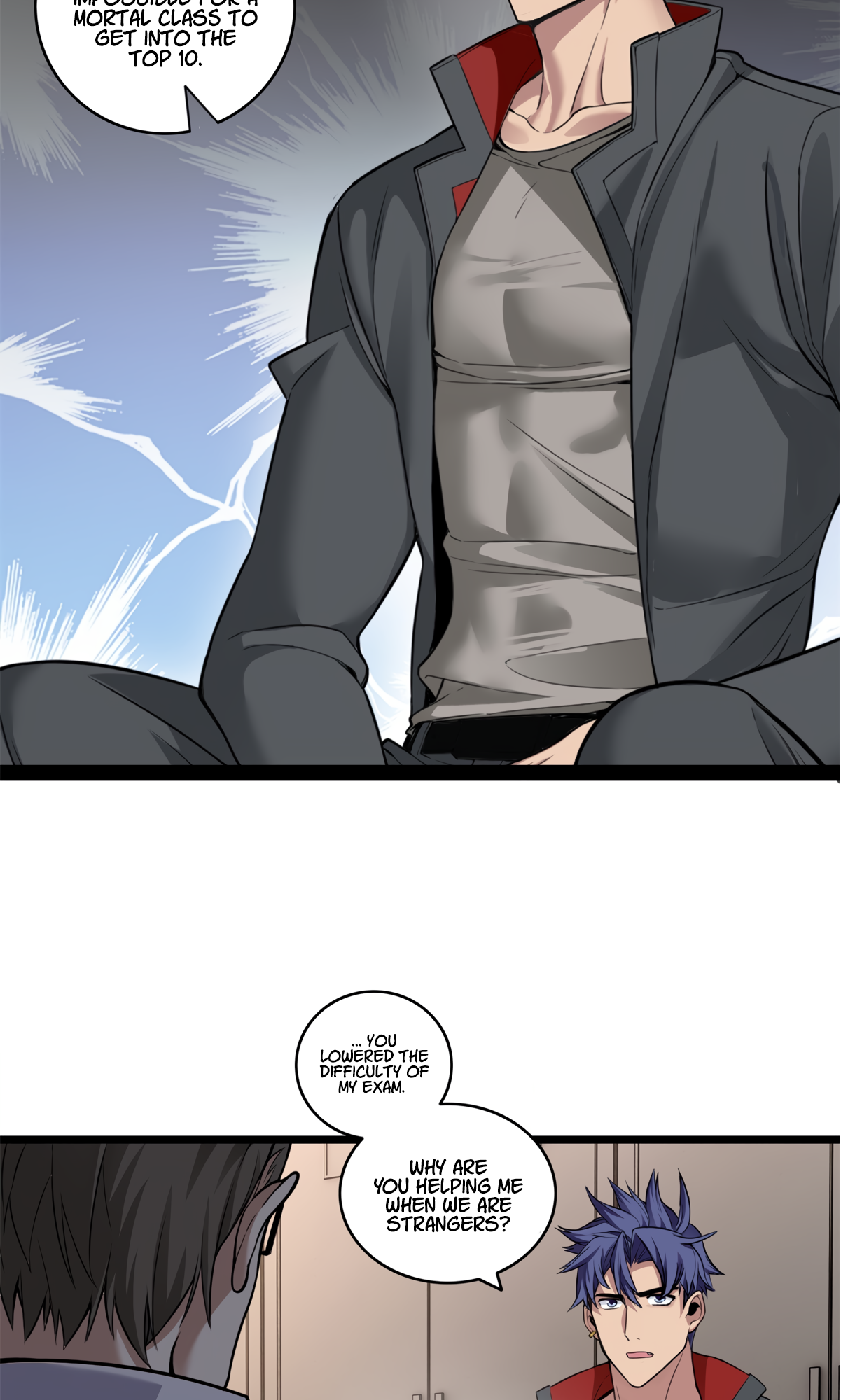 Page 21 of Chapter 94