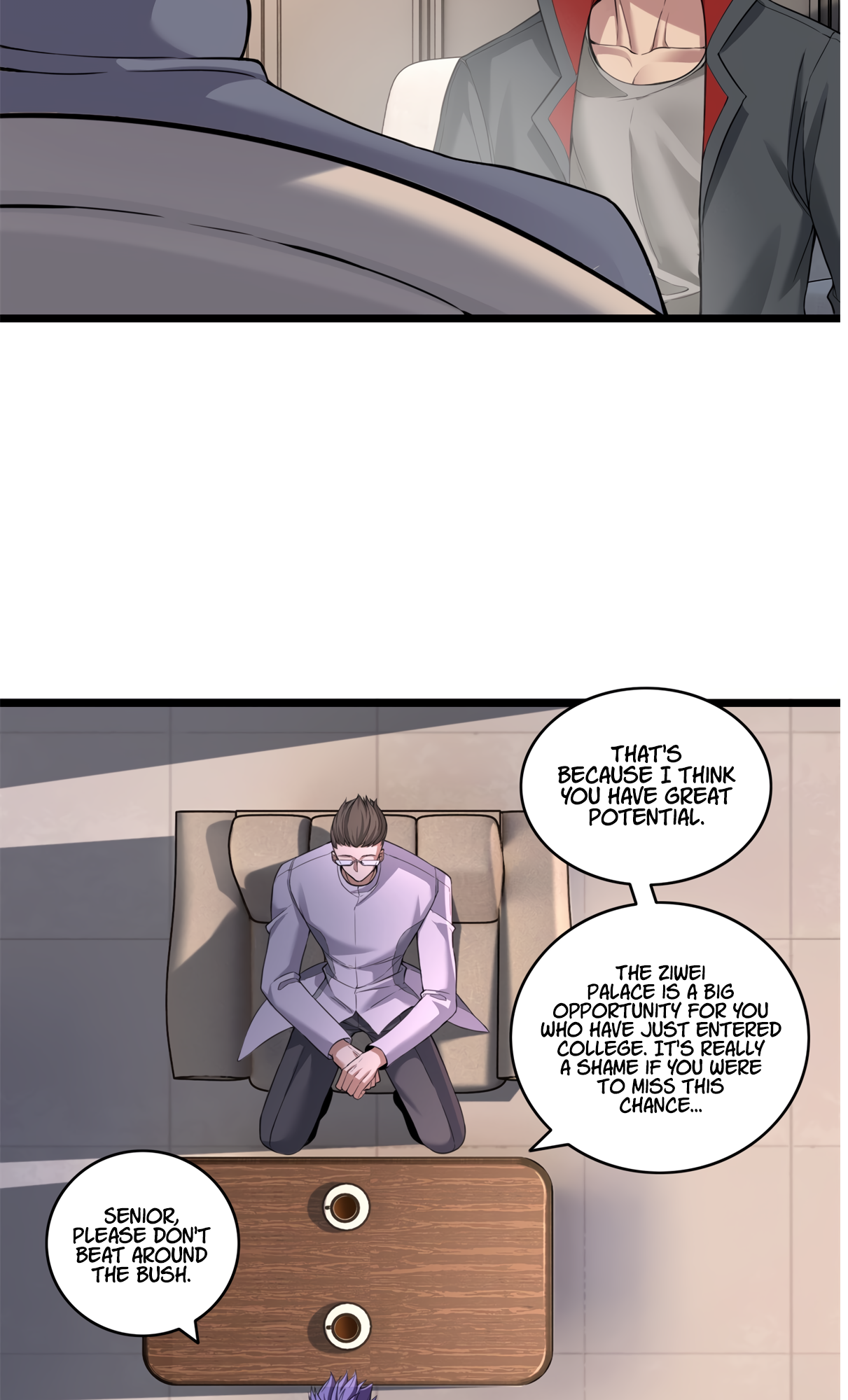 Page 22 of Chapter 94