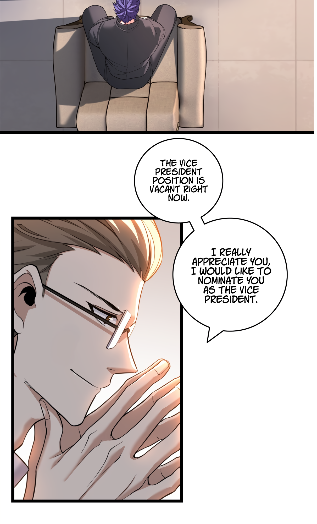 Page 23 of Chapter 94