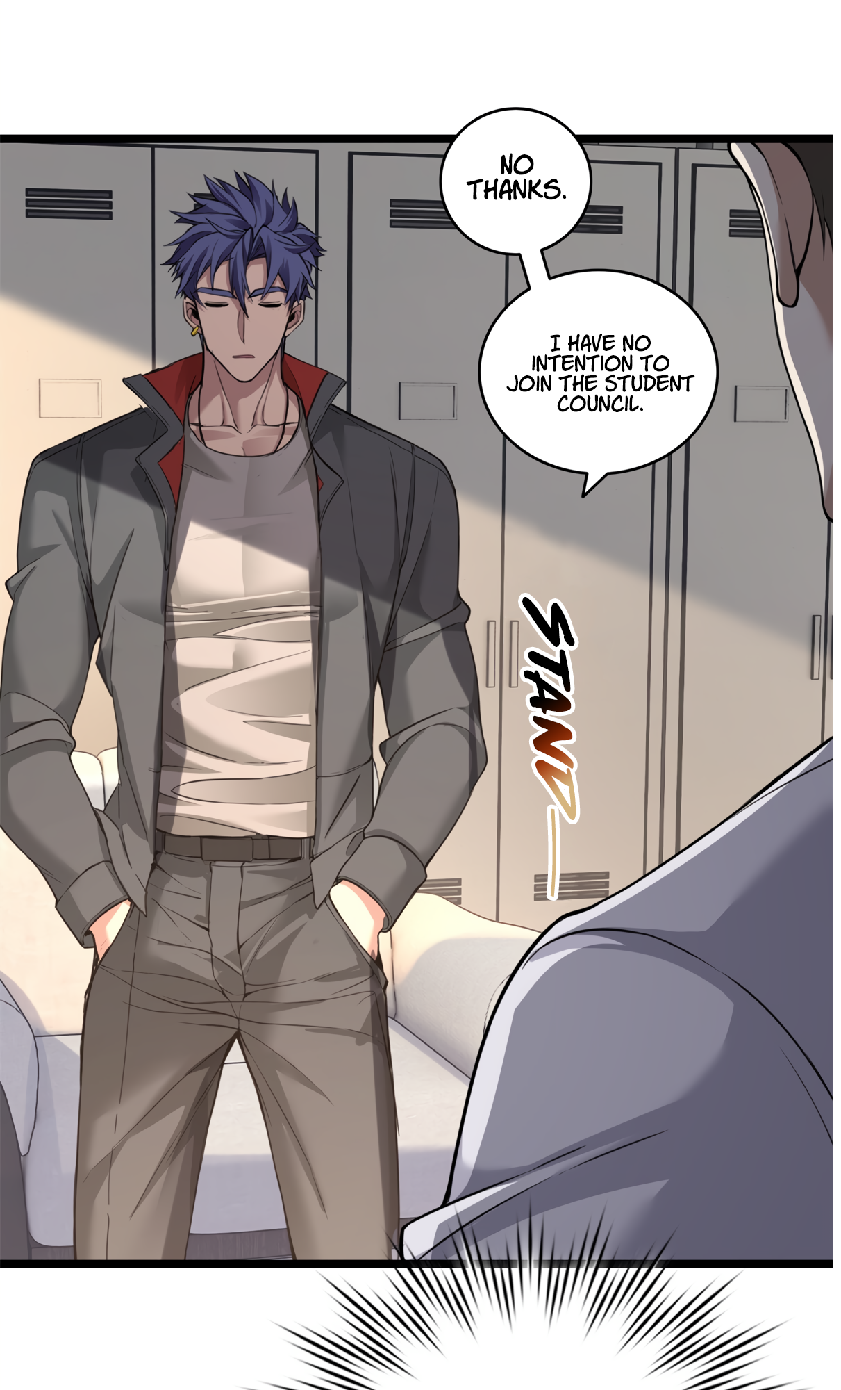 Page 24 of Chapter 94
