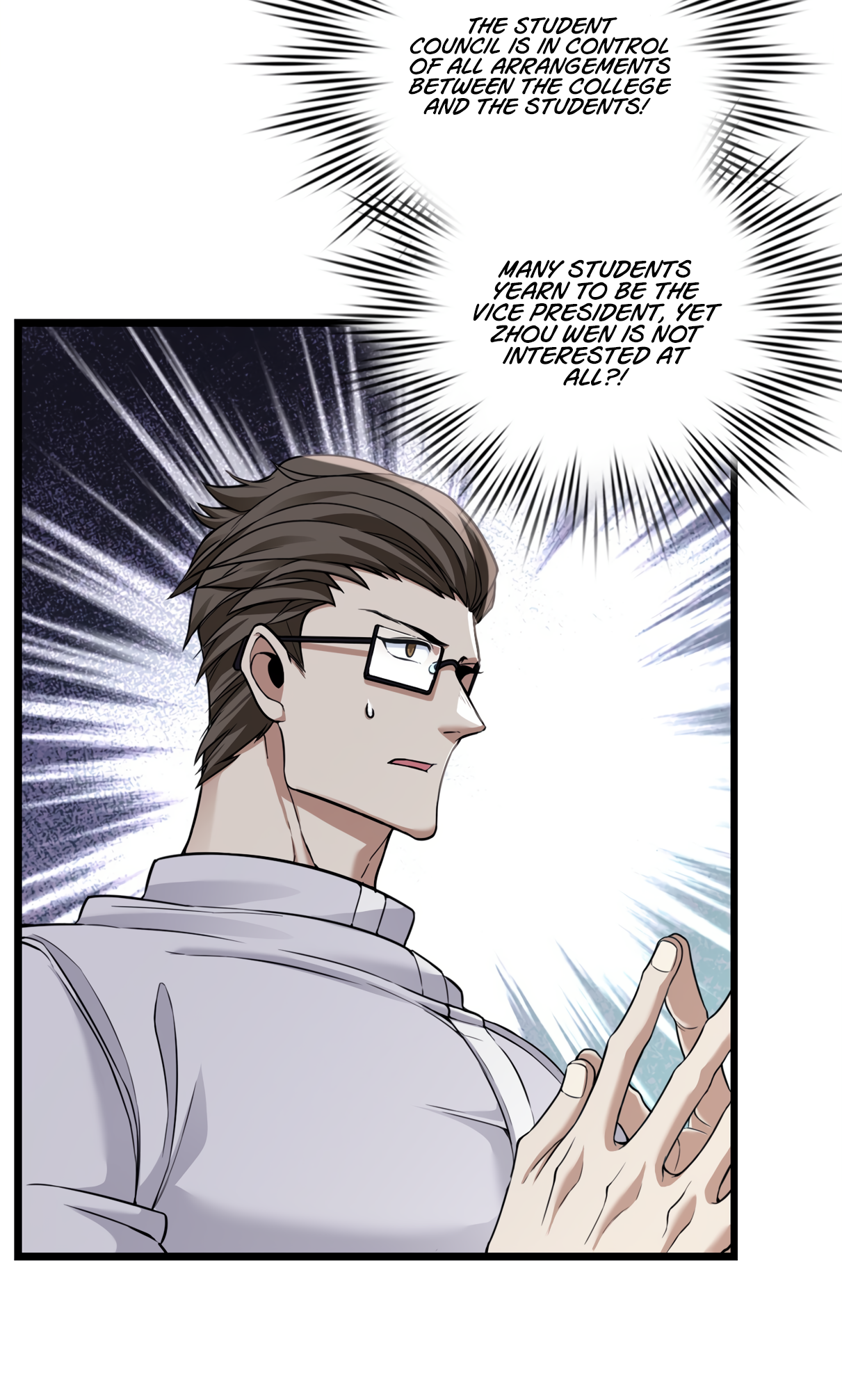Page 25 of Chapter 94