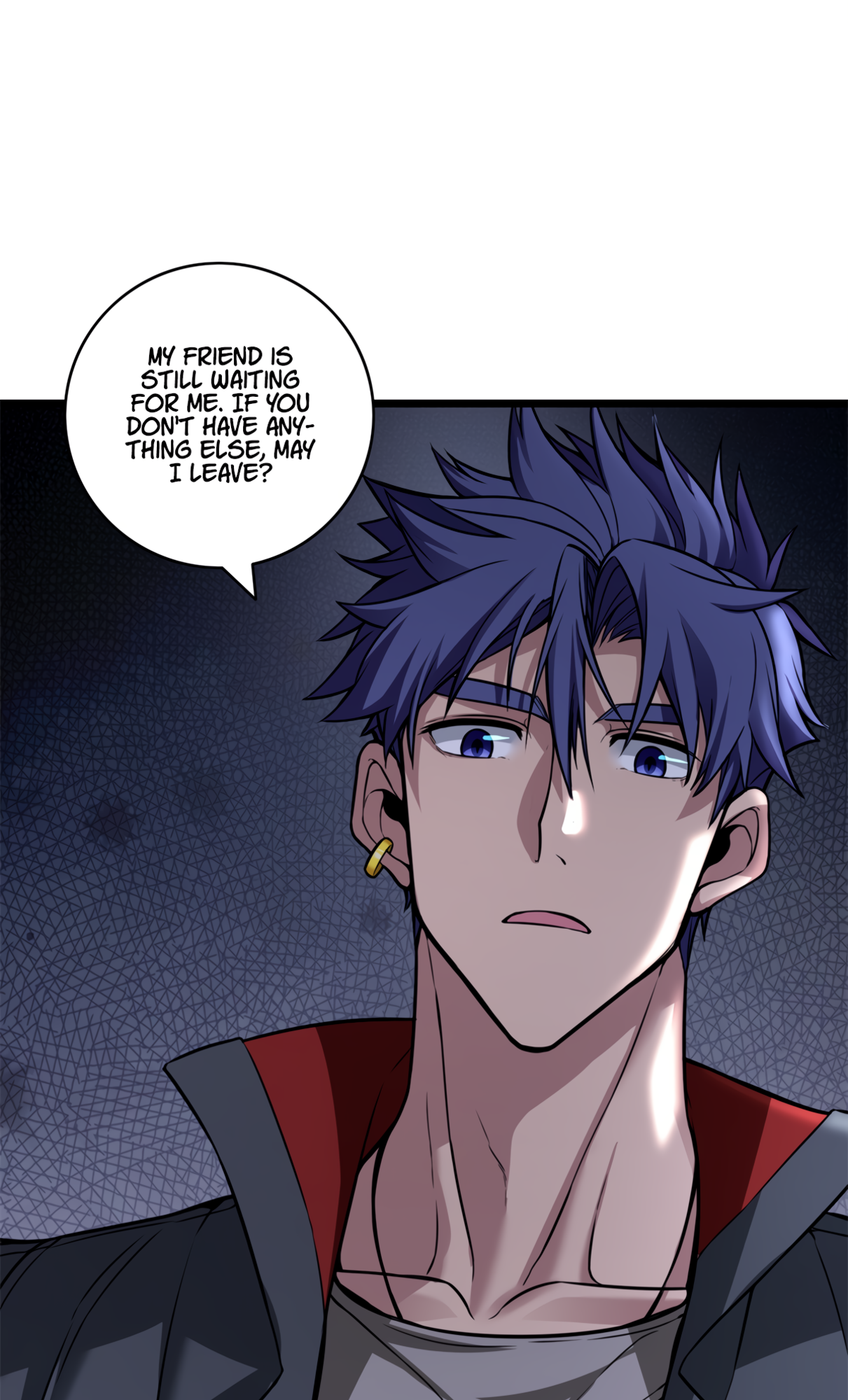 Page 26 of Chapter 94