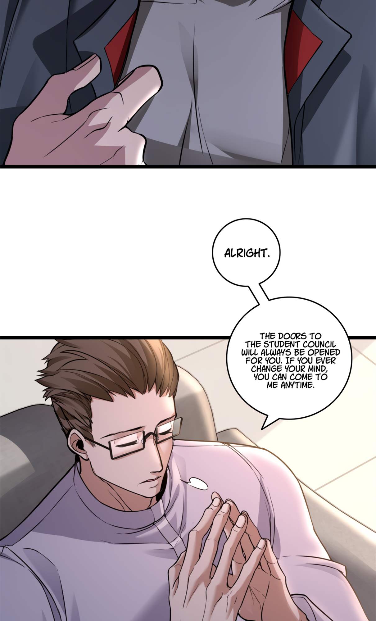 Page 27 of Chapter 94