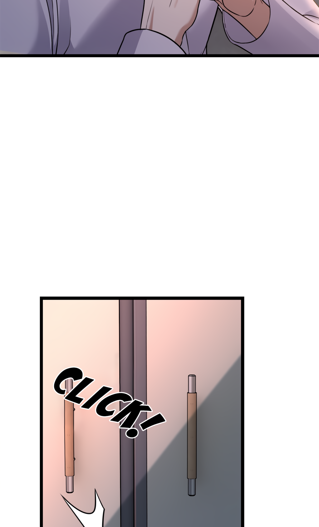 Page 28 of Chapter 94