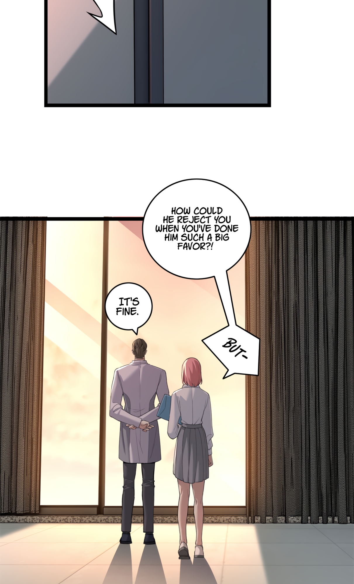 Page 29 of Chapter 94