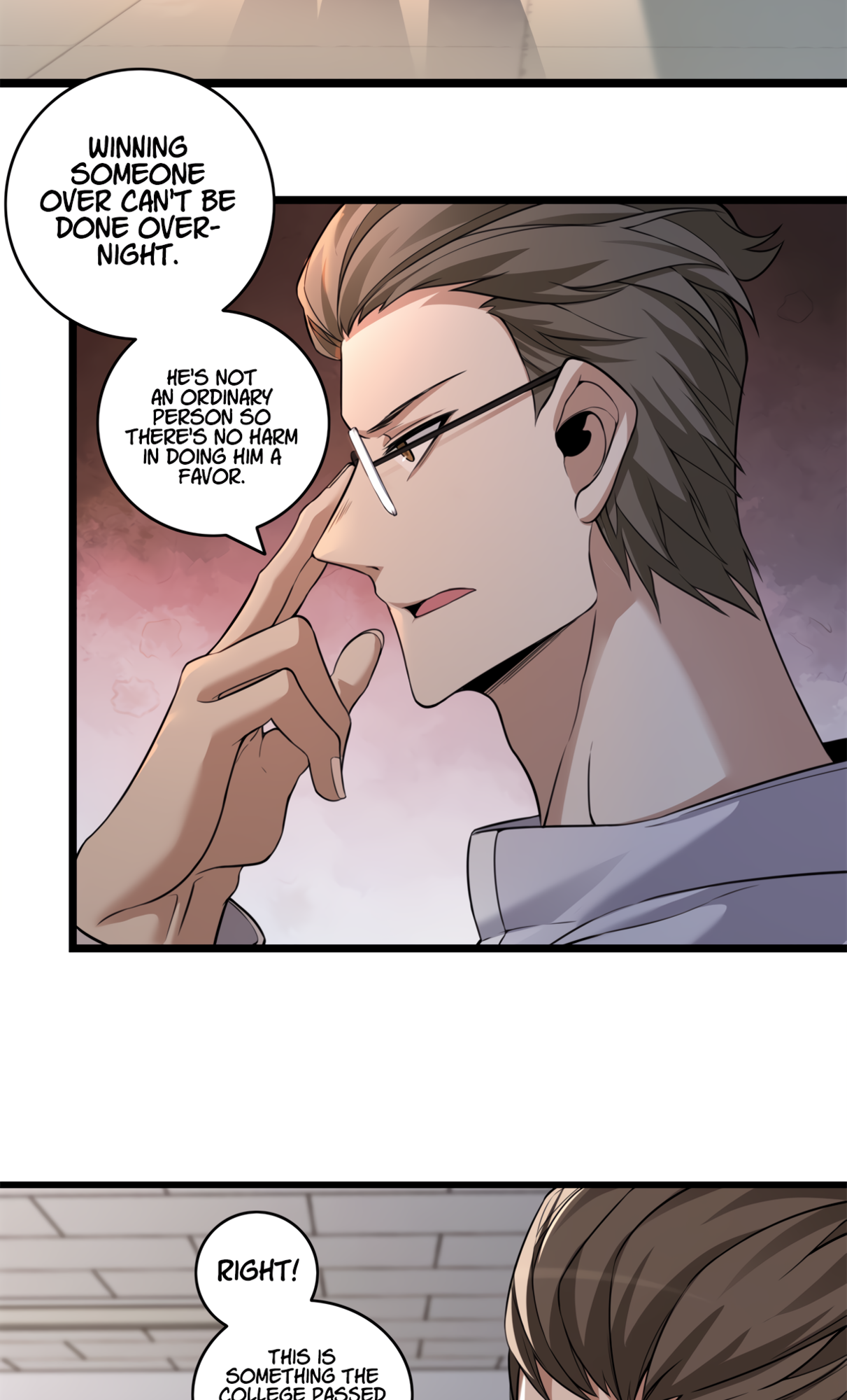Page 30 of Chapter 94