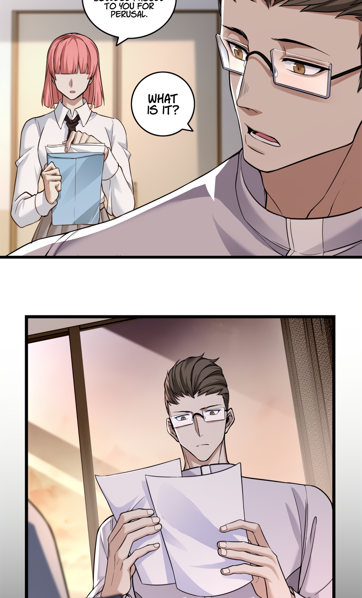 Page 31 of Chapter 94