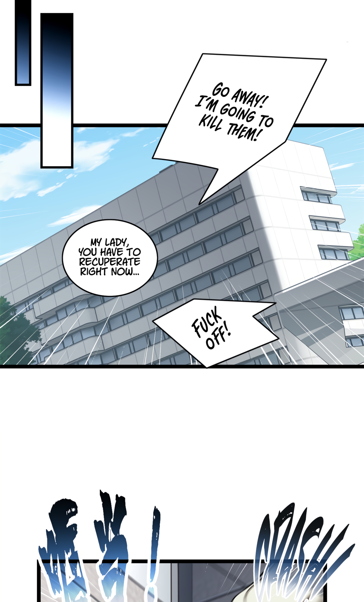 Page 34 of Chapter 94