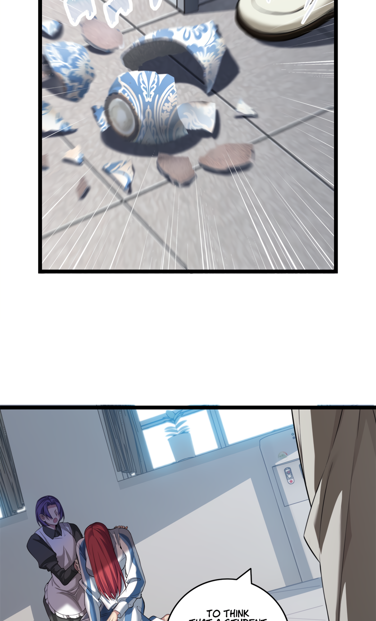 Page 35 of Chapter 94