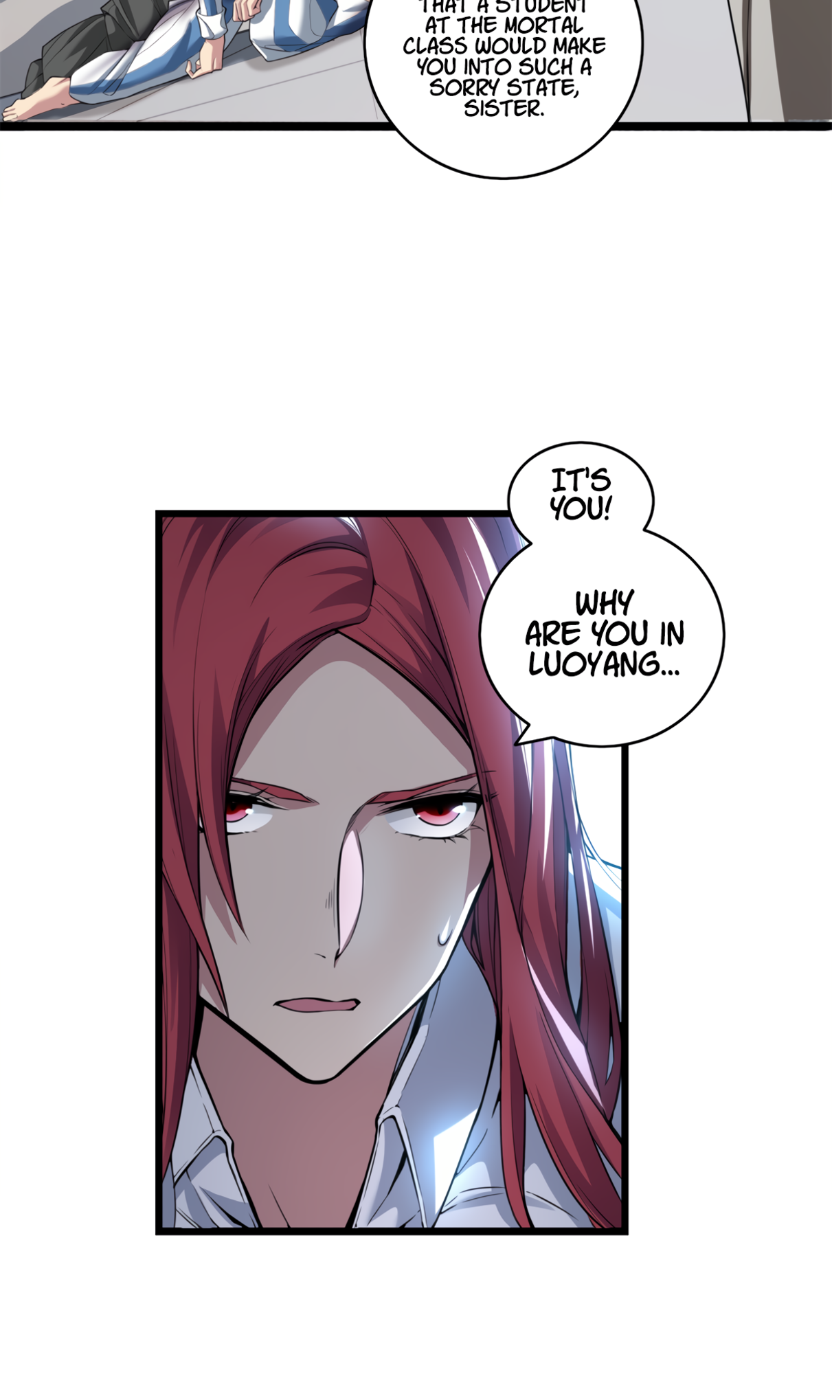 Page 36 of Chapter 94