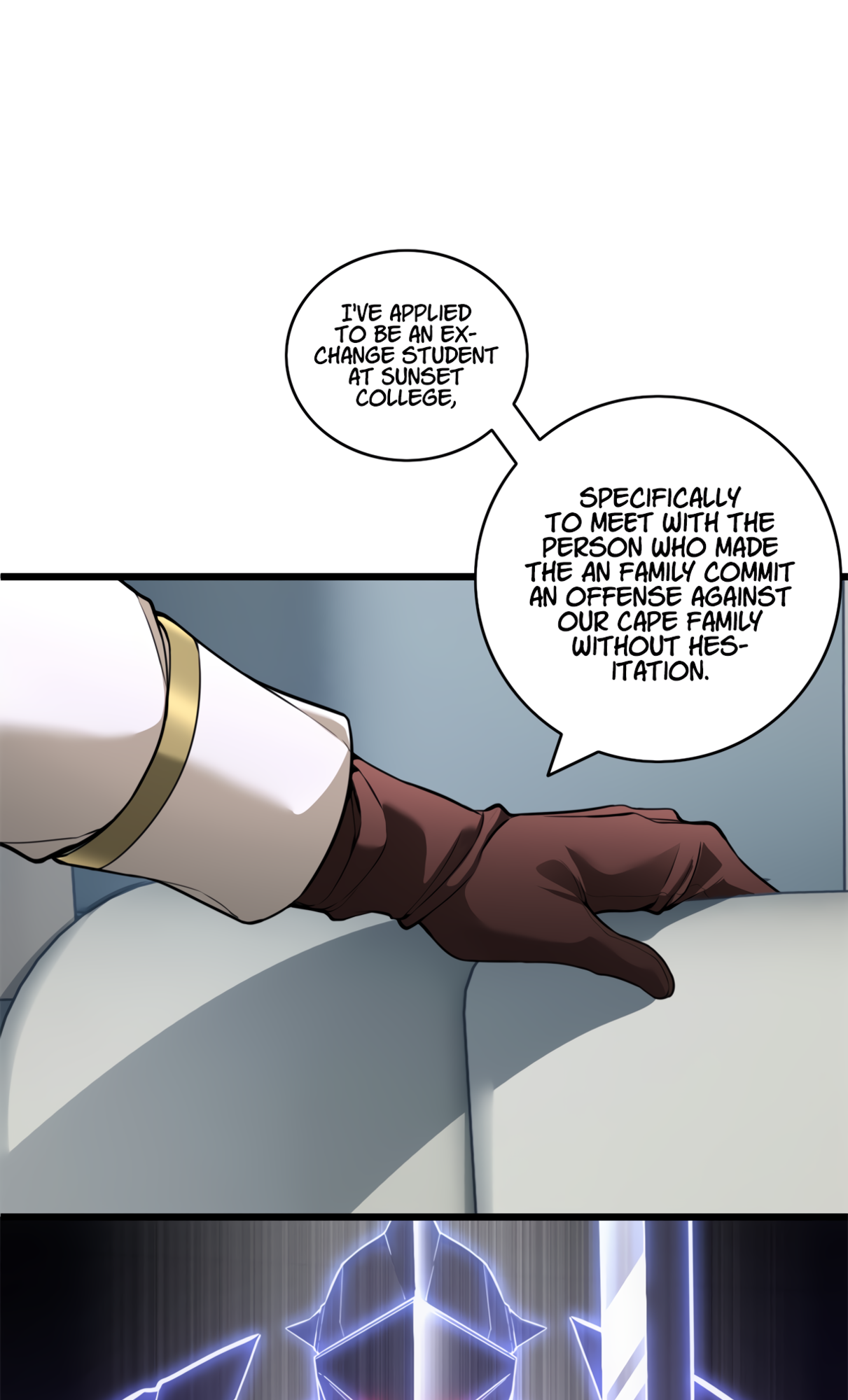 Page 37 of Chapter 94