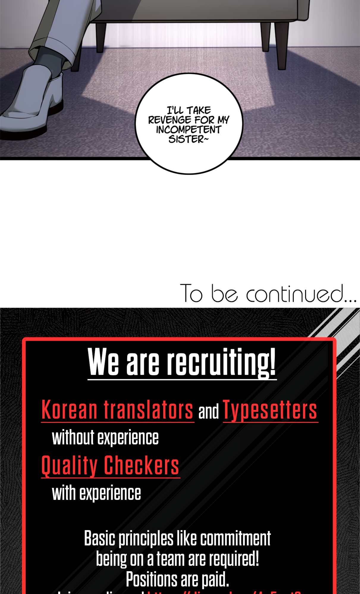Page 39 of Chapter 94