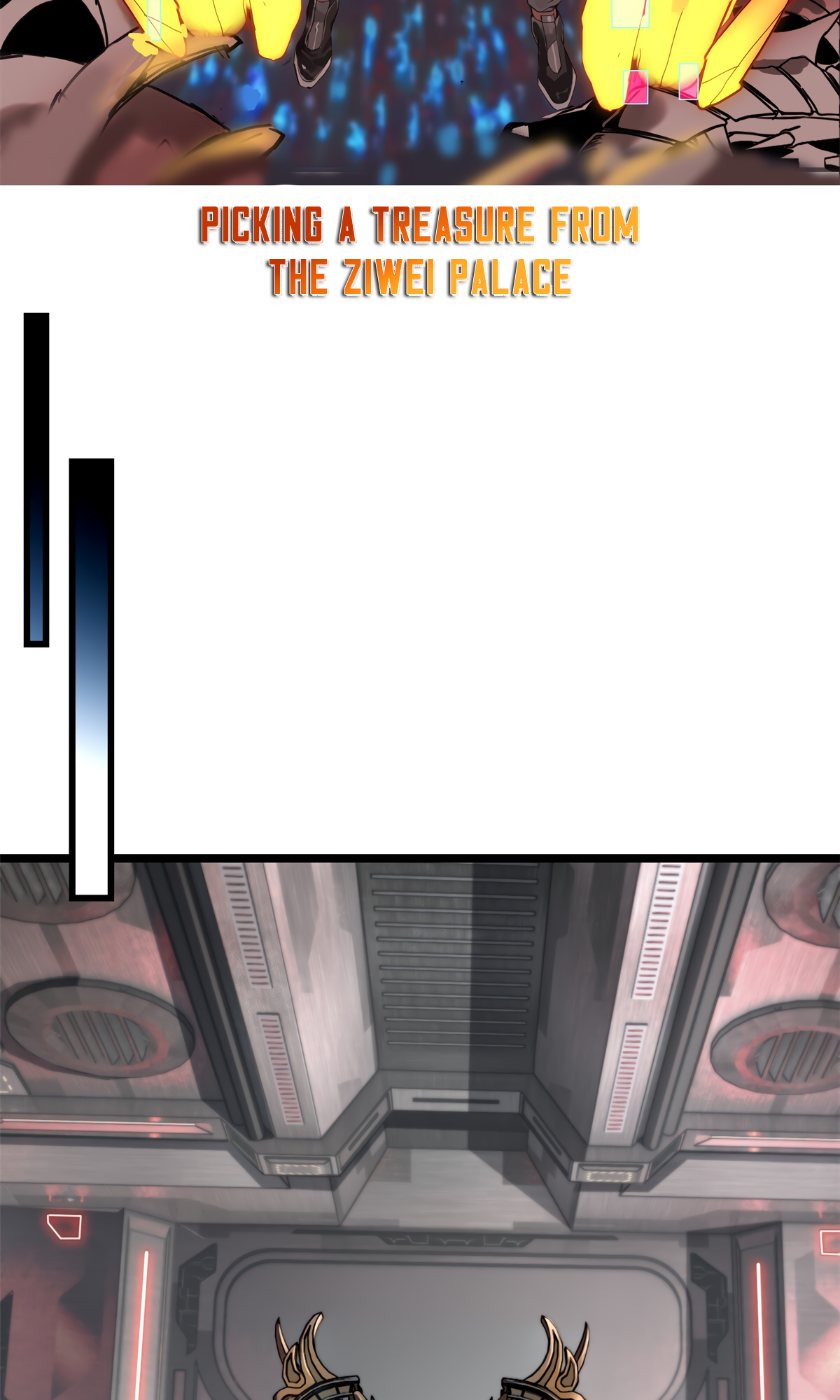 Page 3 of Chapter 95