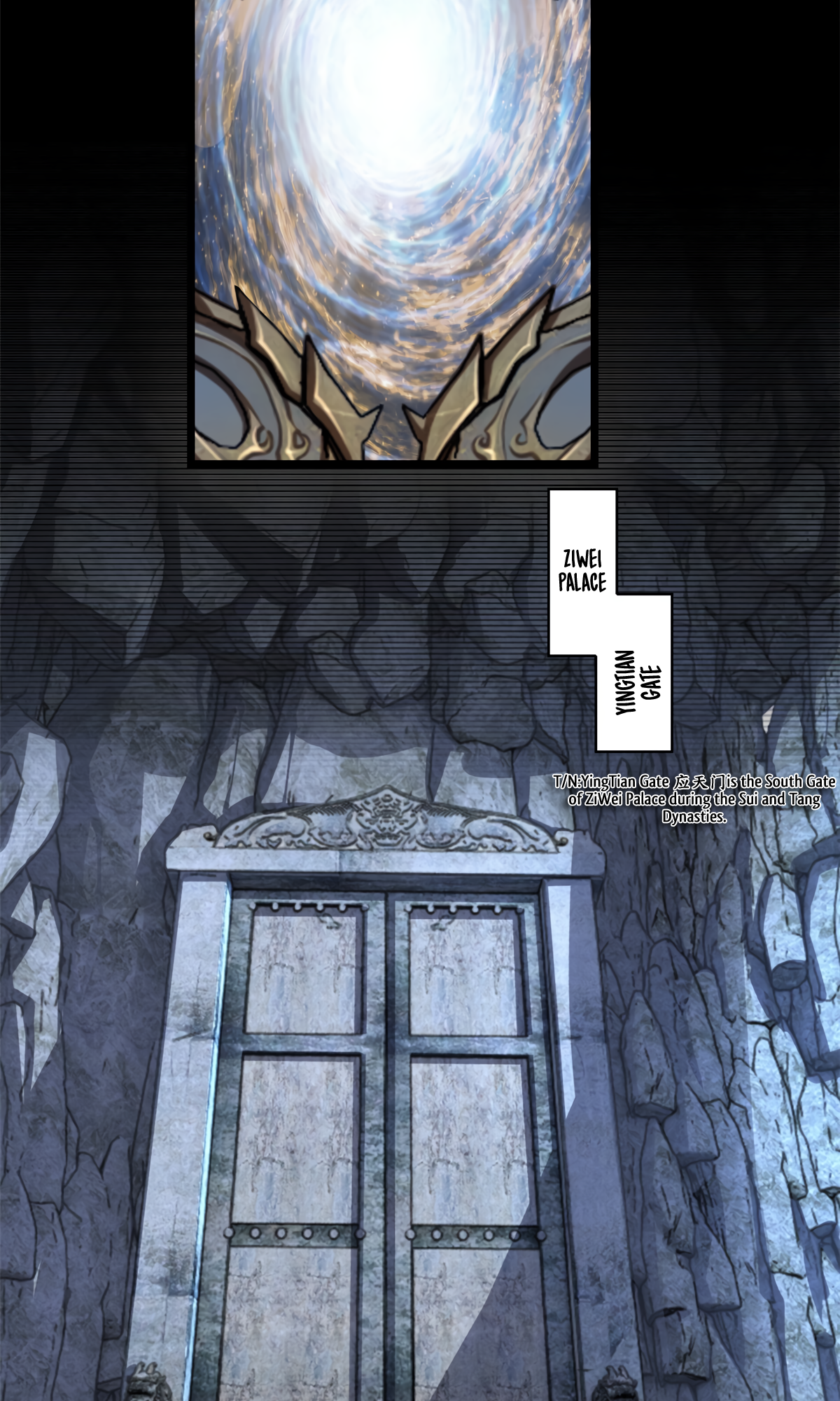 Page 5 of Chapter 95