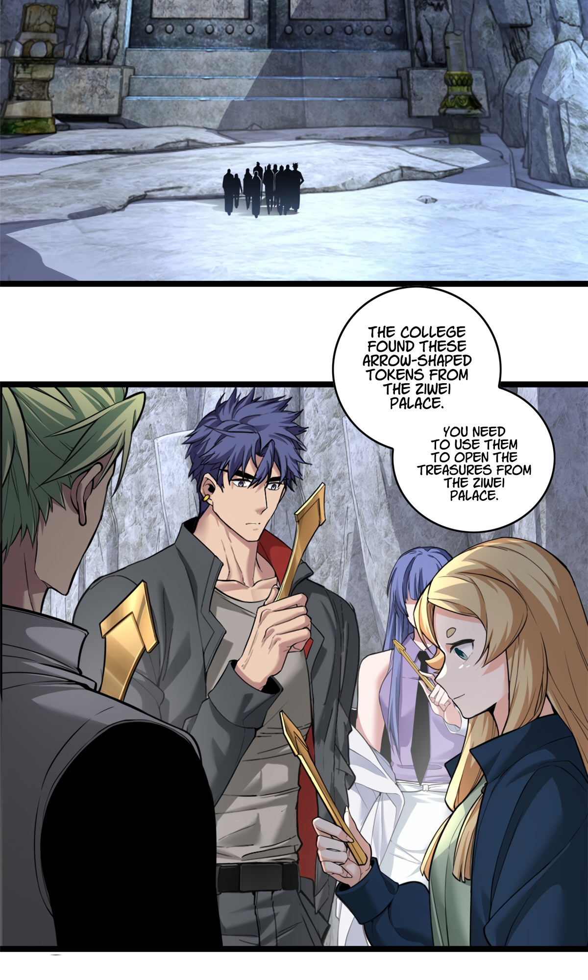 Page 6 of Chapter 95
