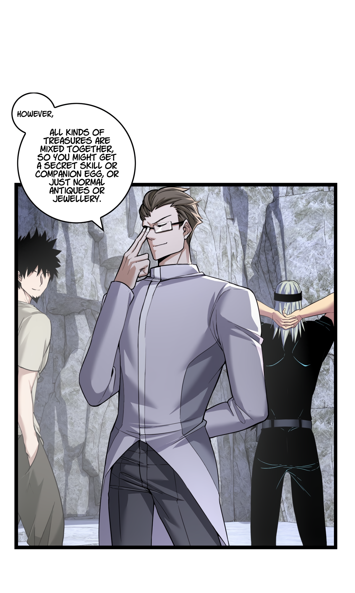 Page 7 of Chapter 95