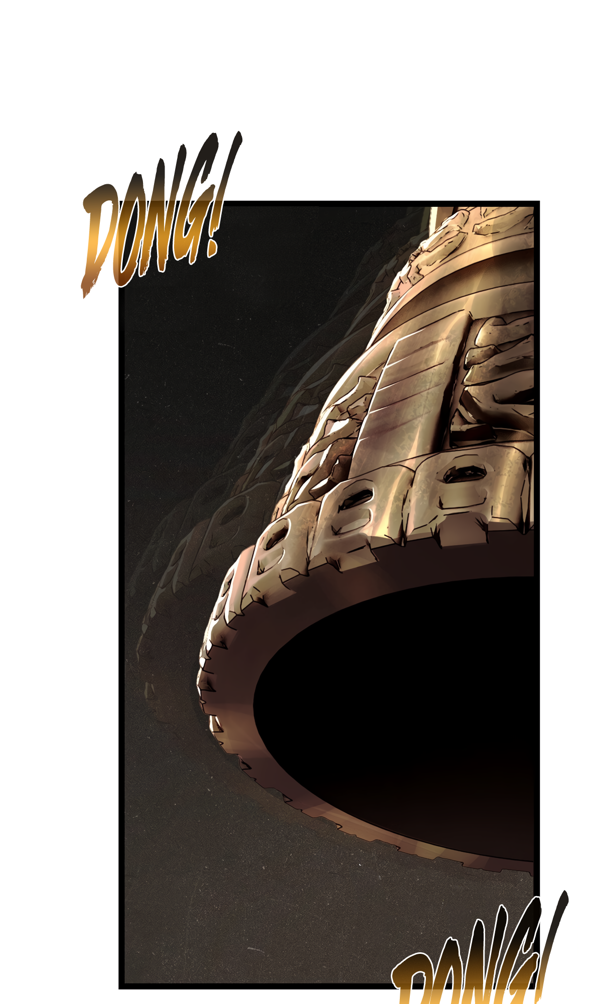 Page 8 of Chapter 95