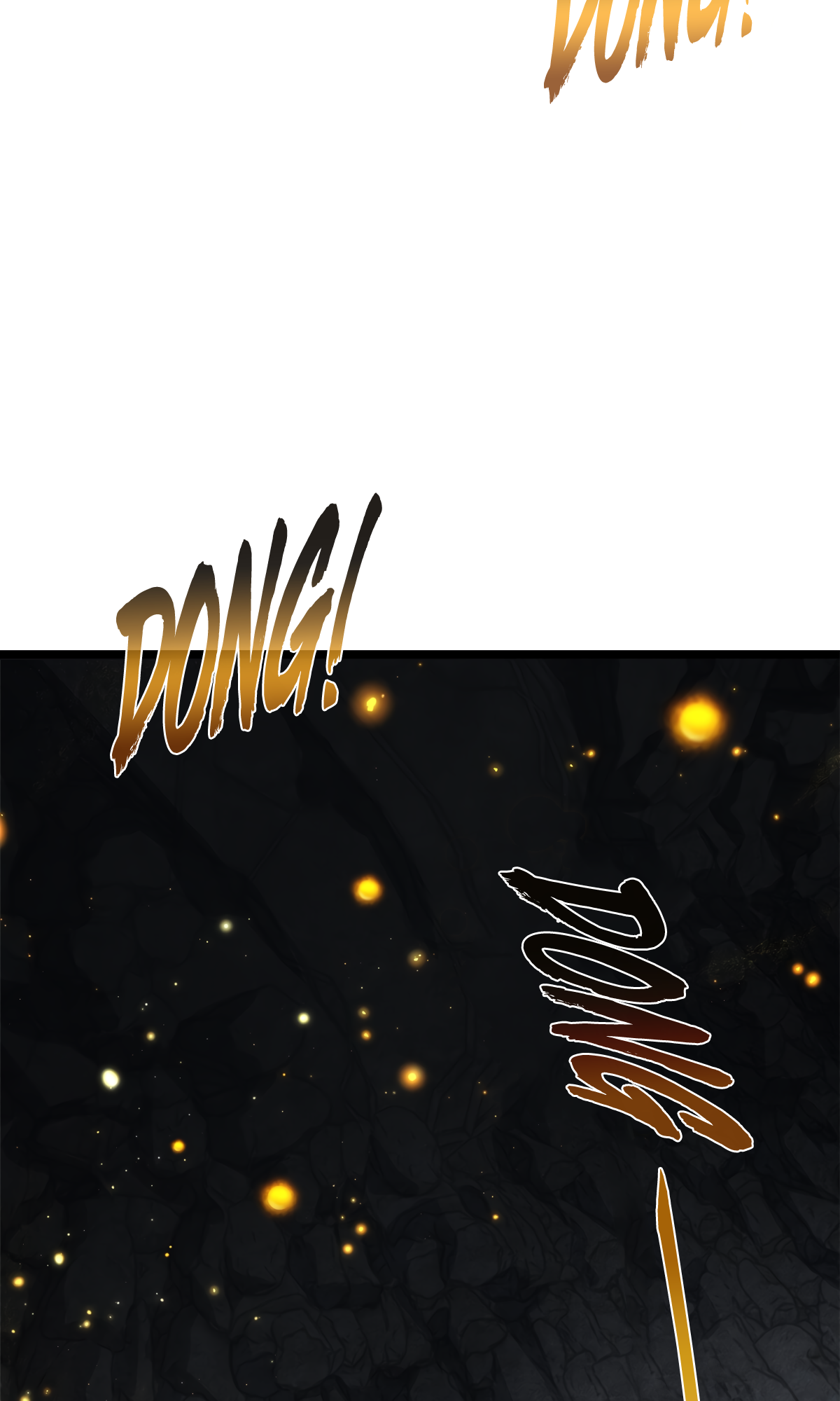 Page 9 of Chapter 95