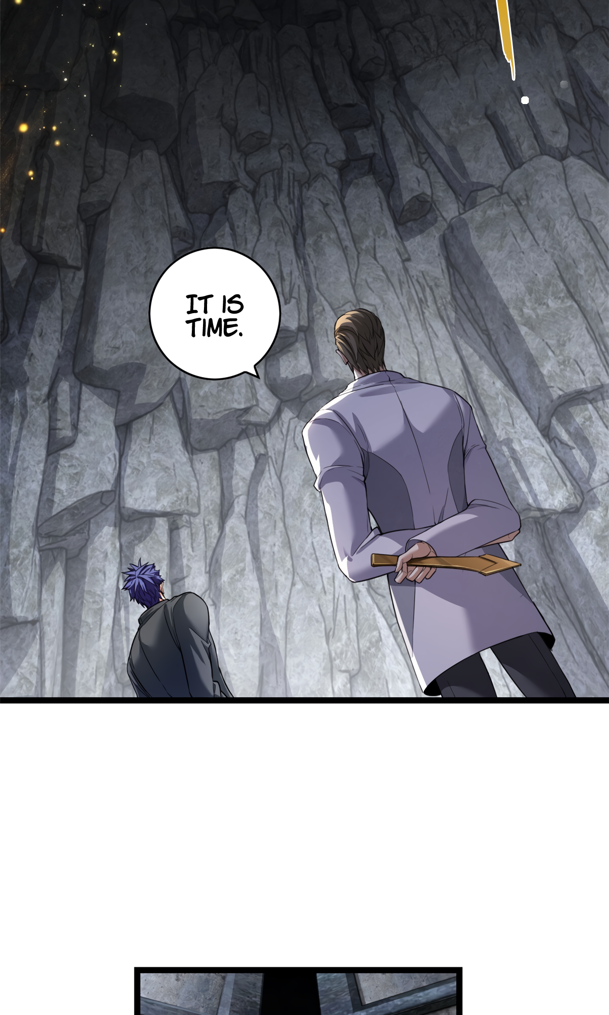 Page 10 of Chapter 95