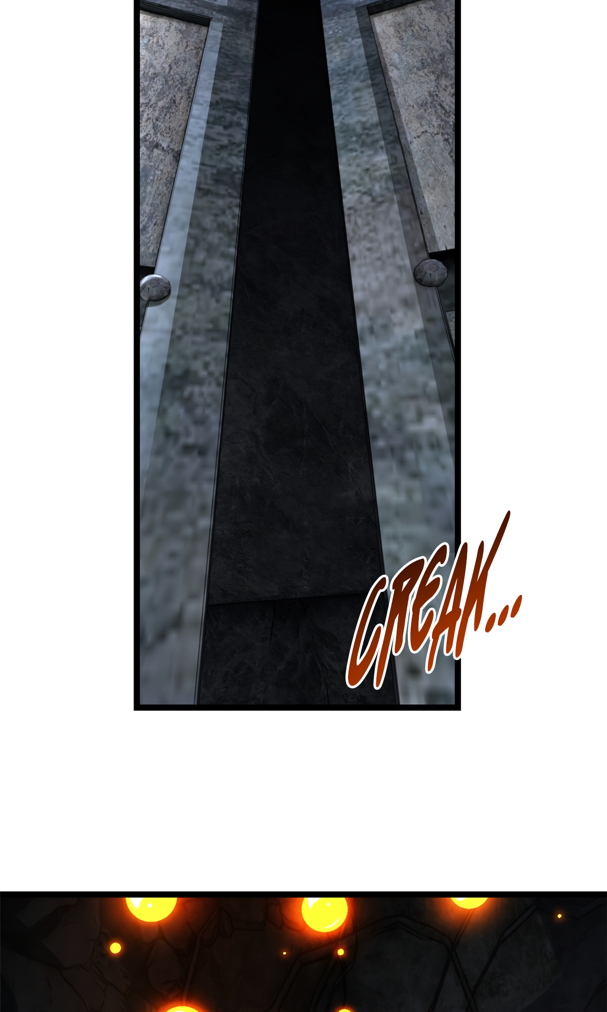 Page 11 of Chapter 95