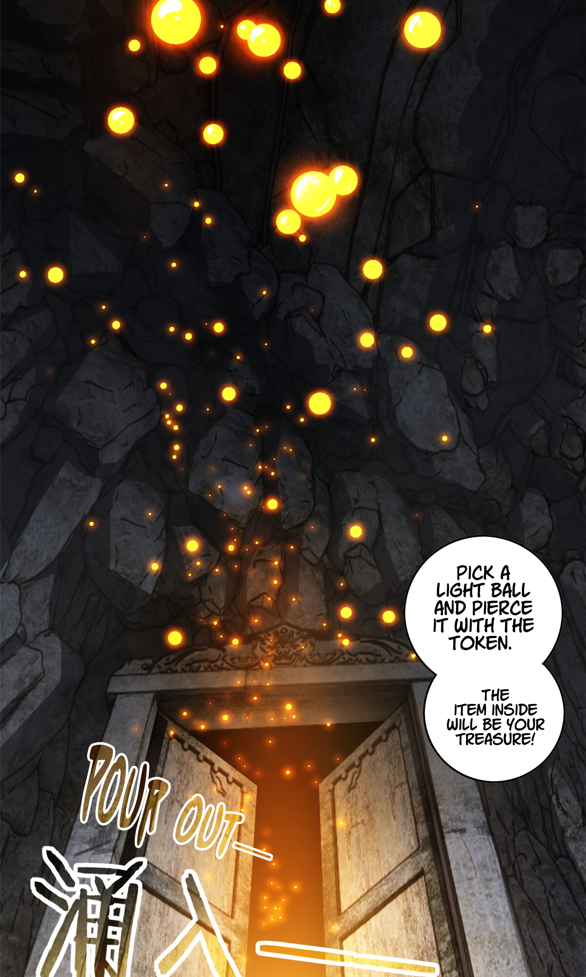 Page 12 of Chapter 95