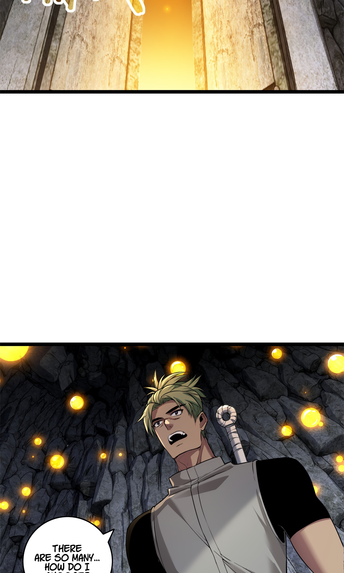 Page 13 of Chapter 95