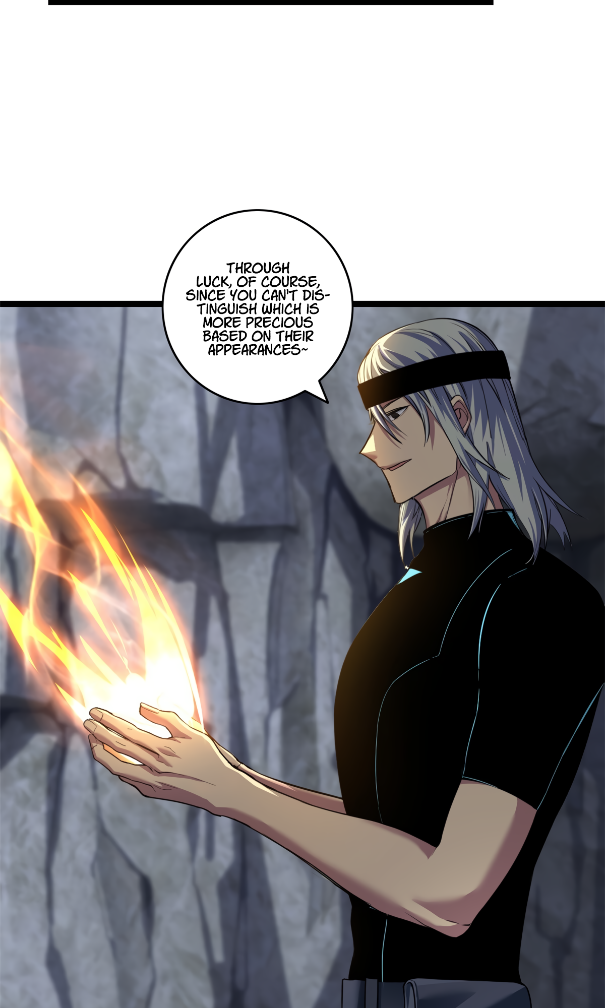 Page 15 of Chapter 95