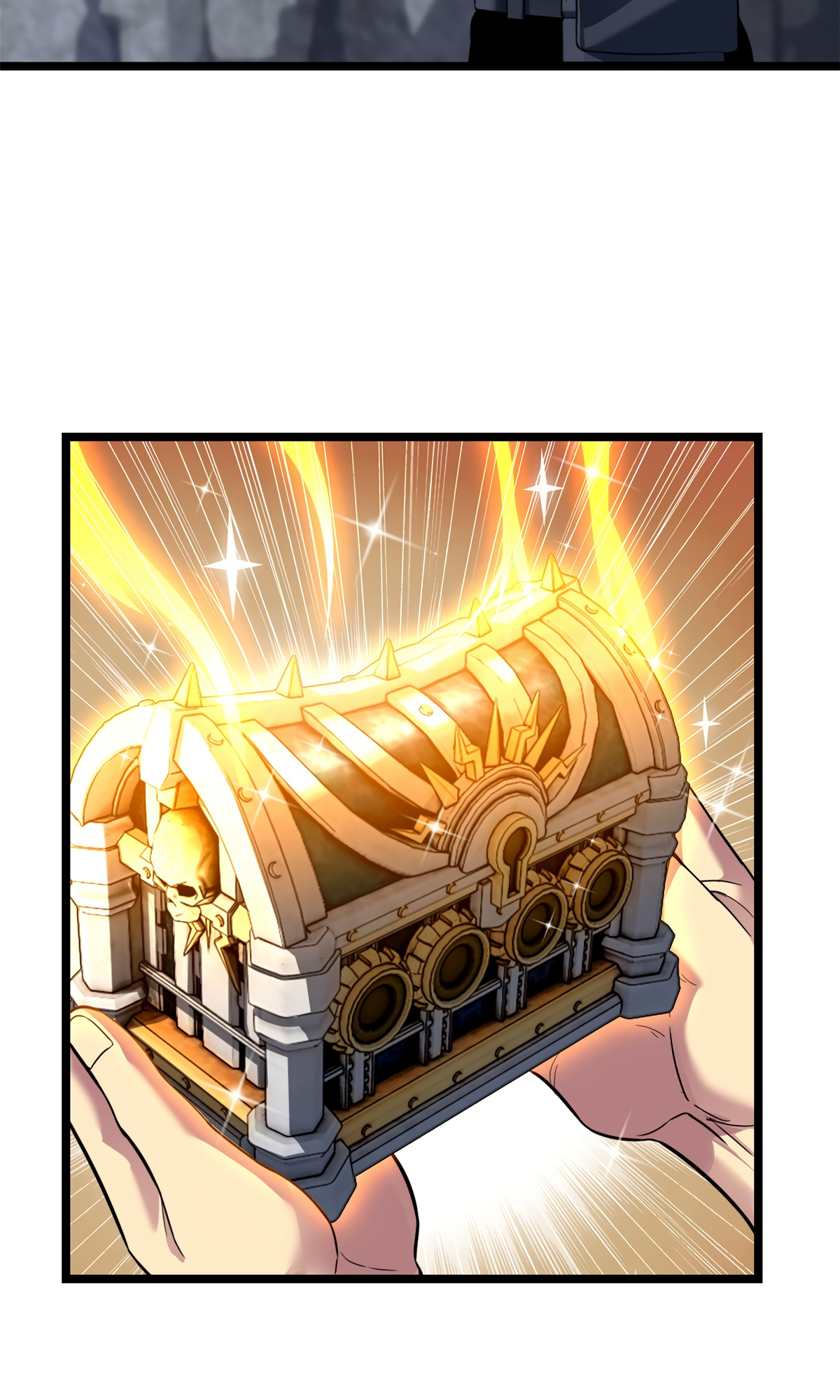 Page 16 of Chapter 95