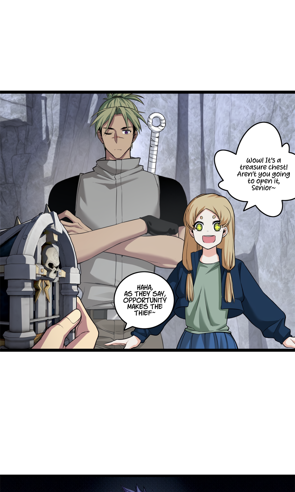 Page 17 of Chapter 95
