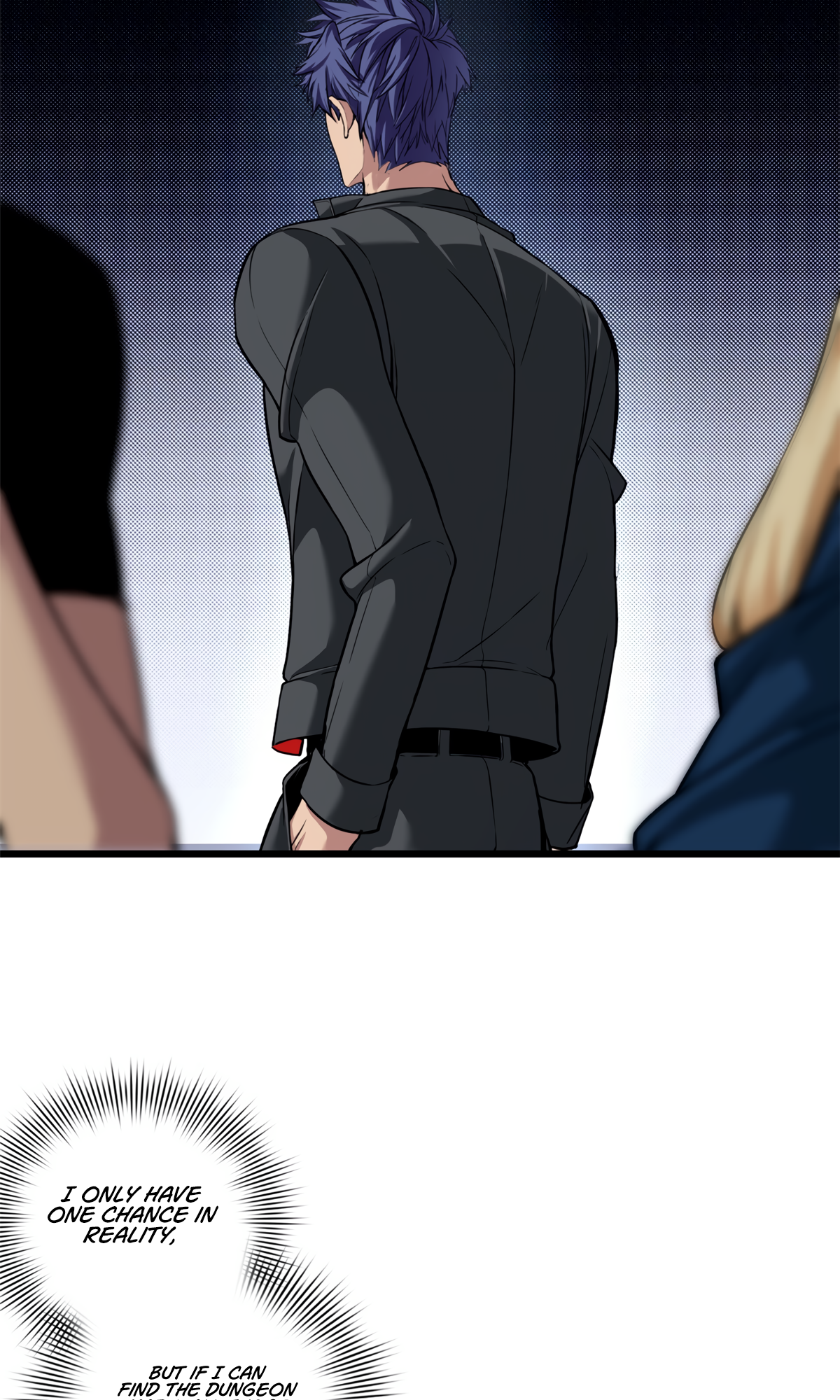 Page 18 of Chapter 95