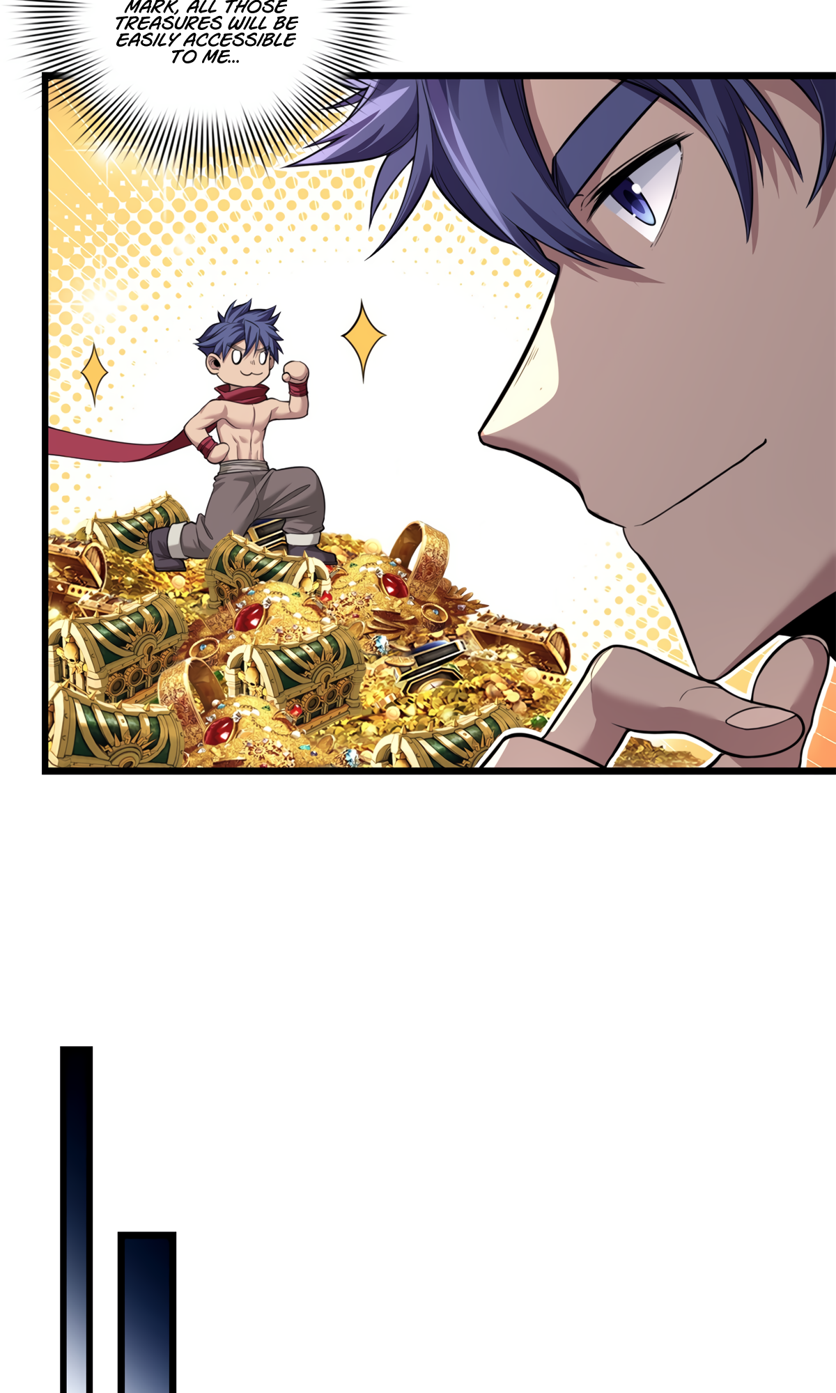 Page 19 of Chapter 95