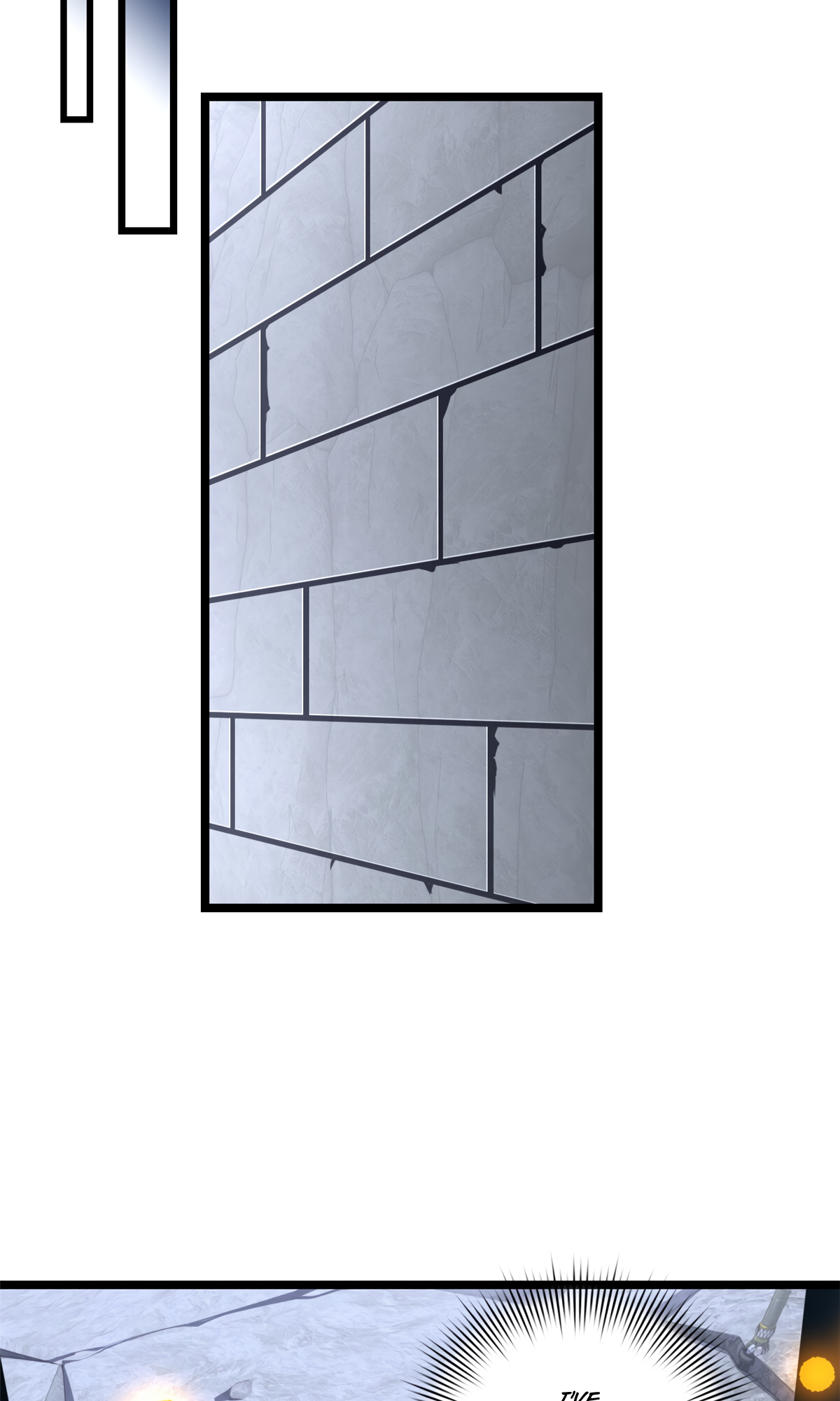 Page 20 of Chapter 95
