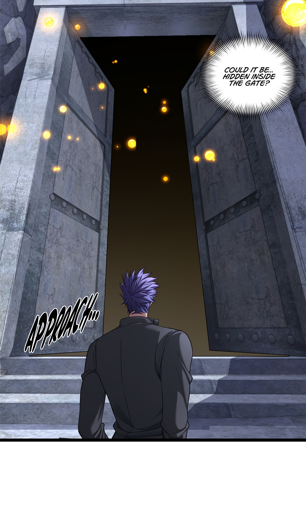 Page 22 of Chapter 95
