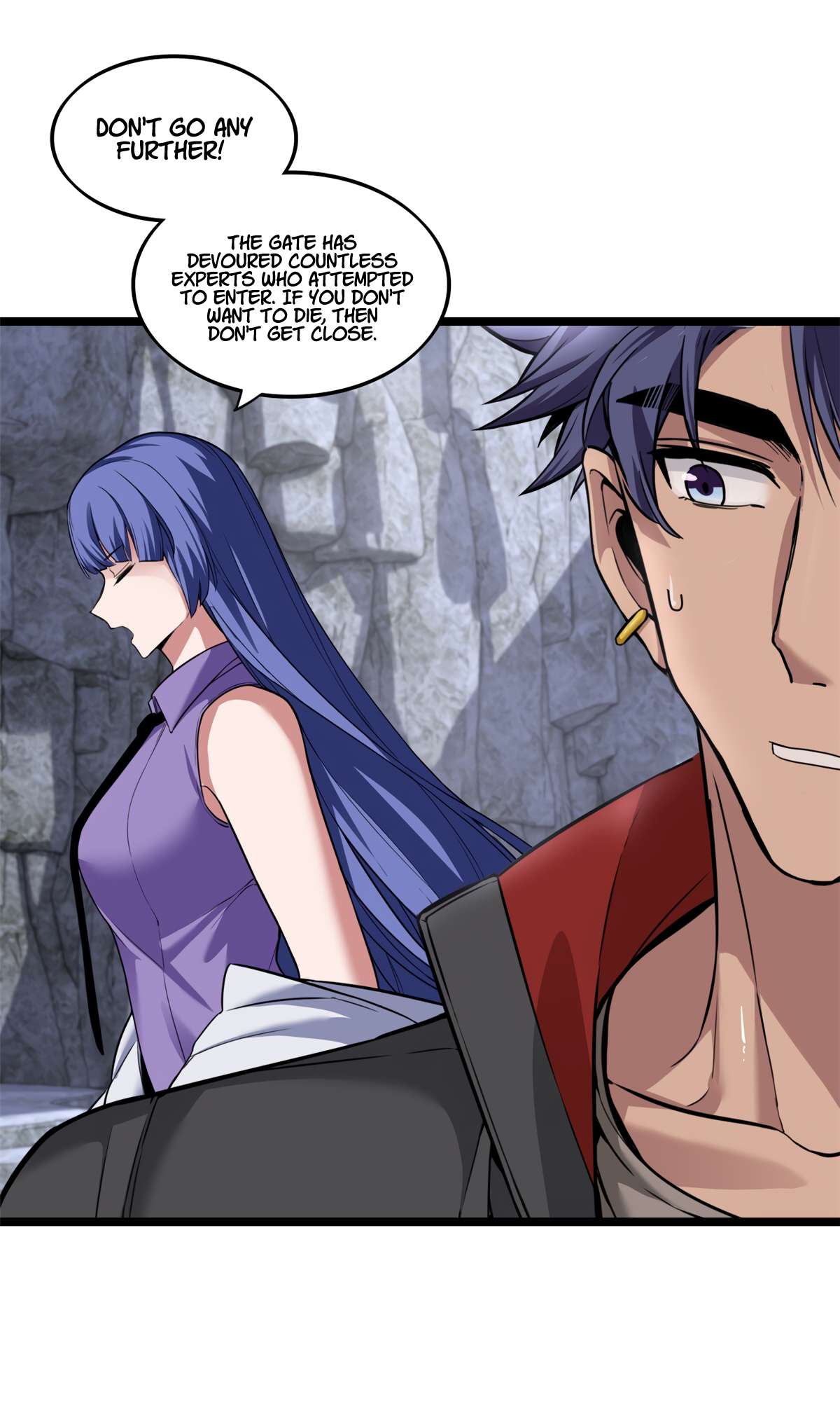 Page 23 of Chapter 95