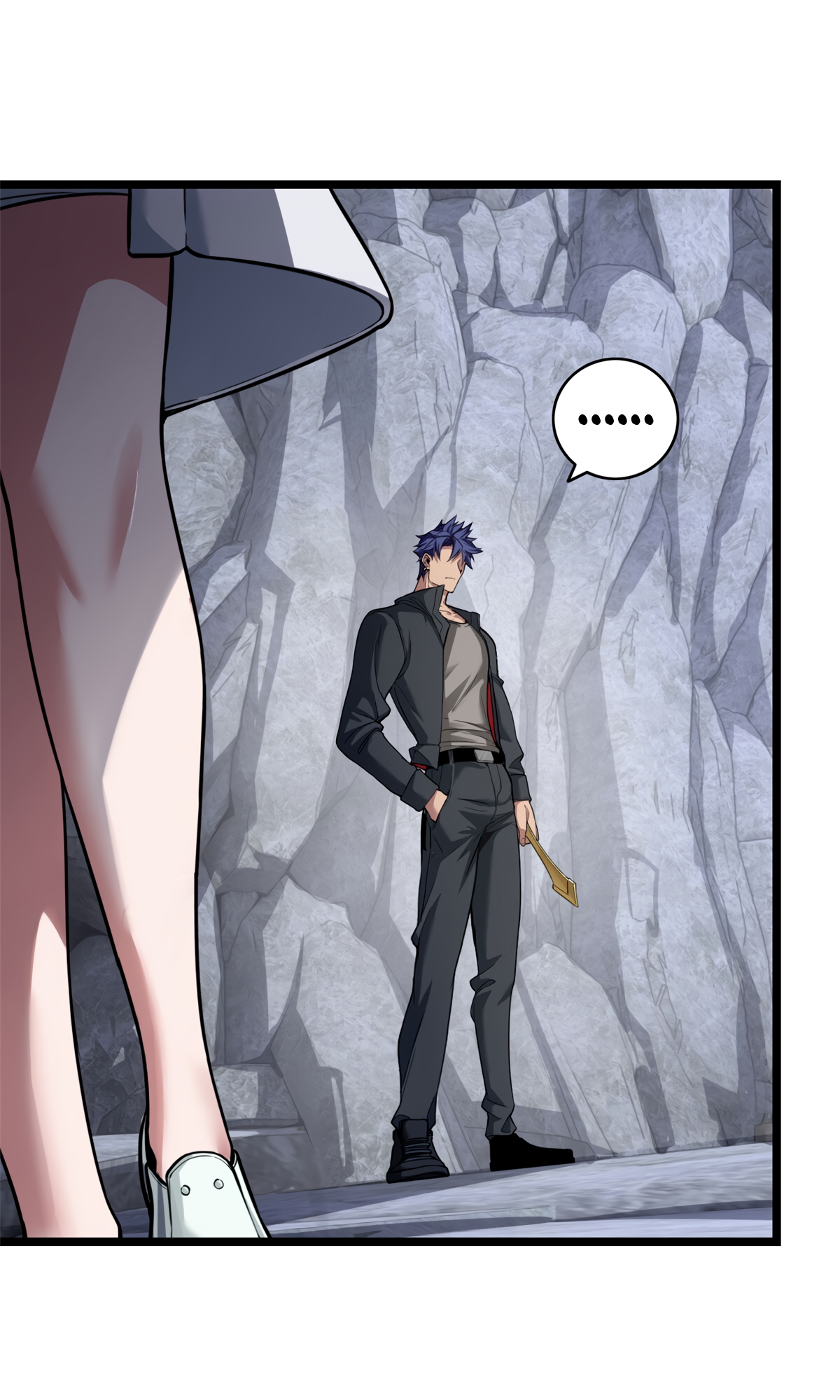 Page 24 of Chapter 95