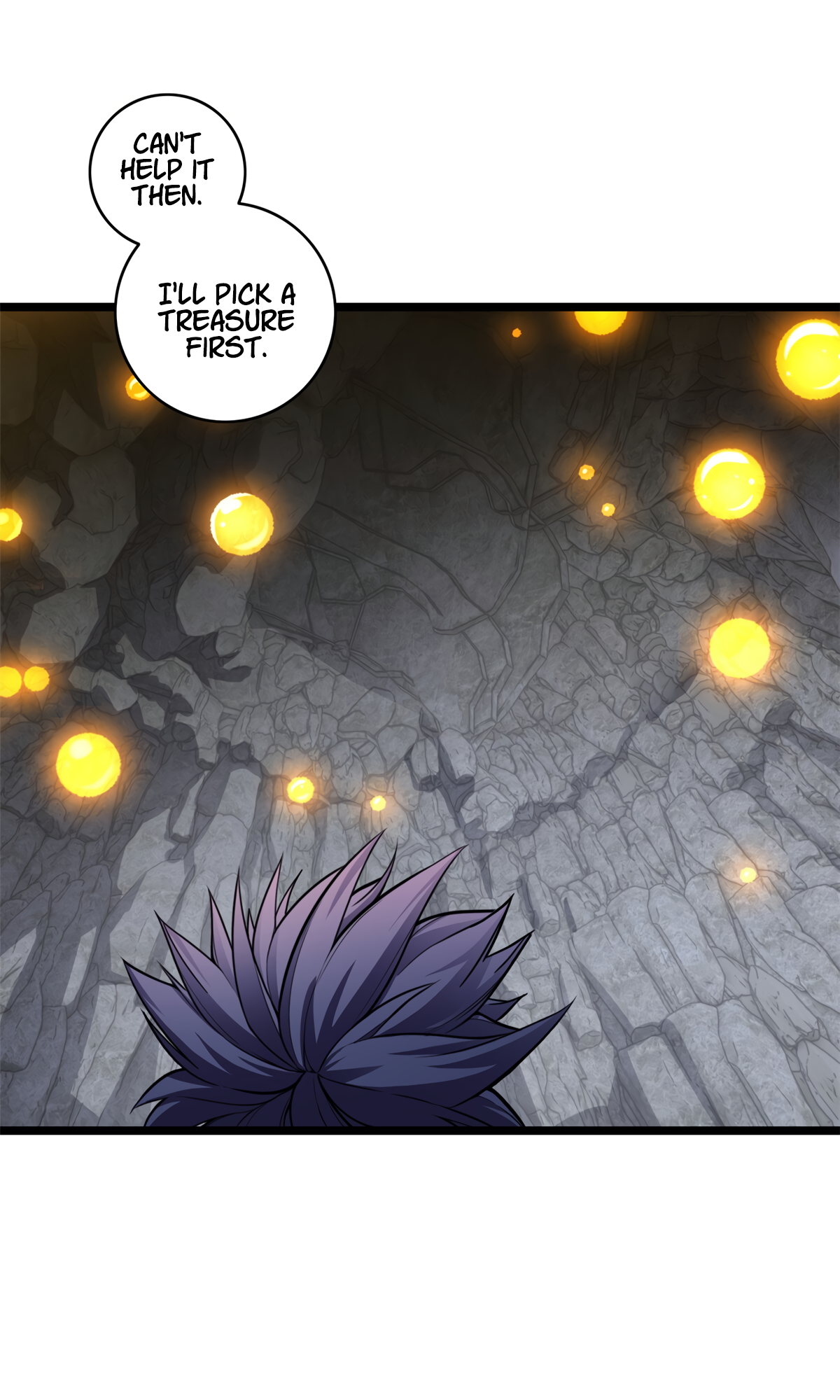 Page 25 of Chapter 95