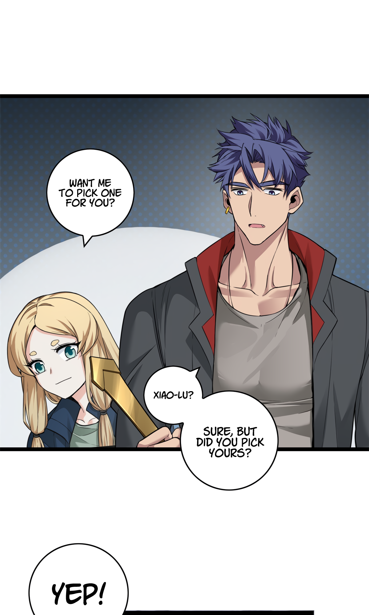 Page 26 of Chapter 95