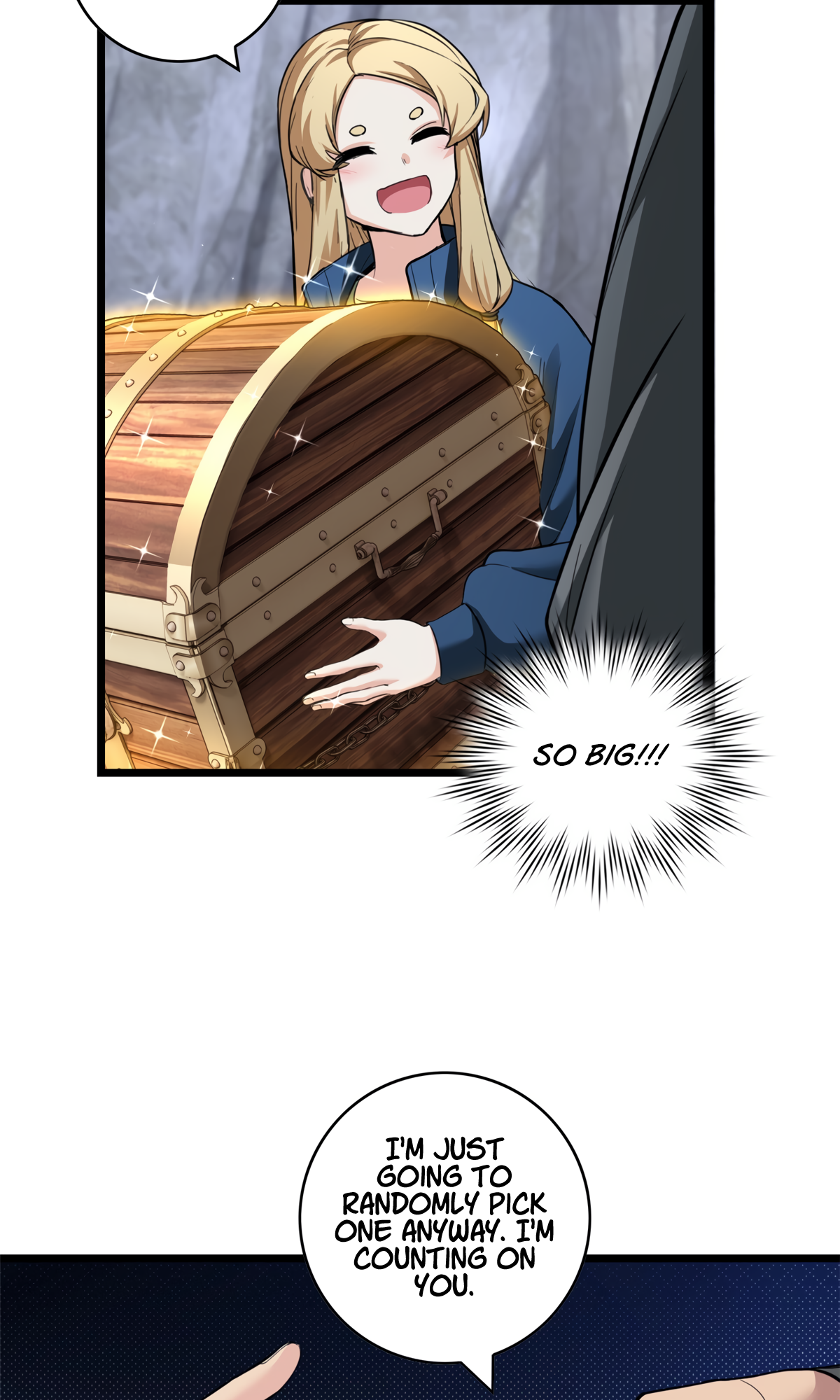 Page 27 of Chapter 95
