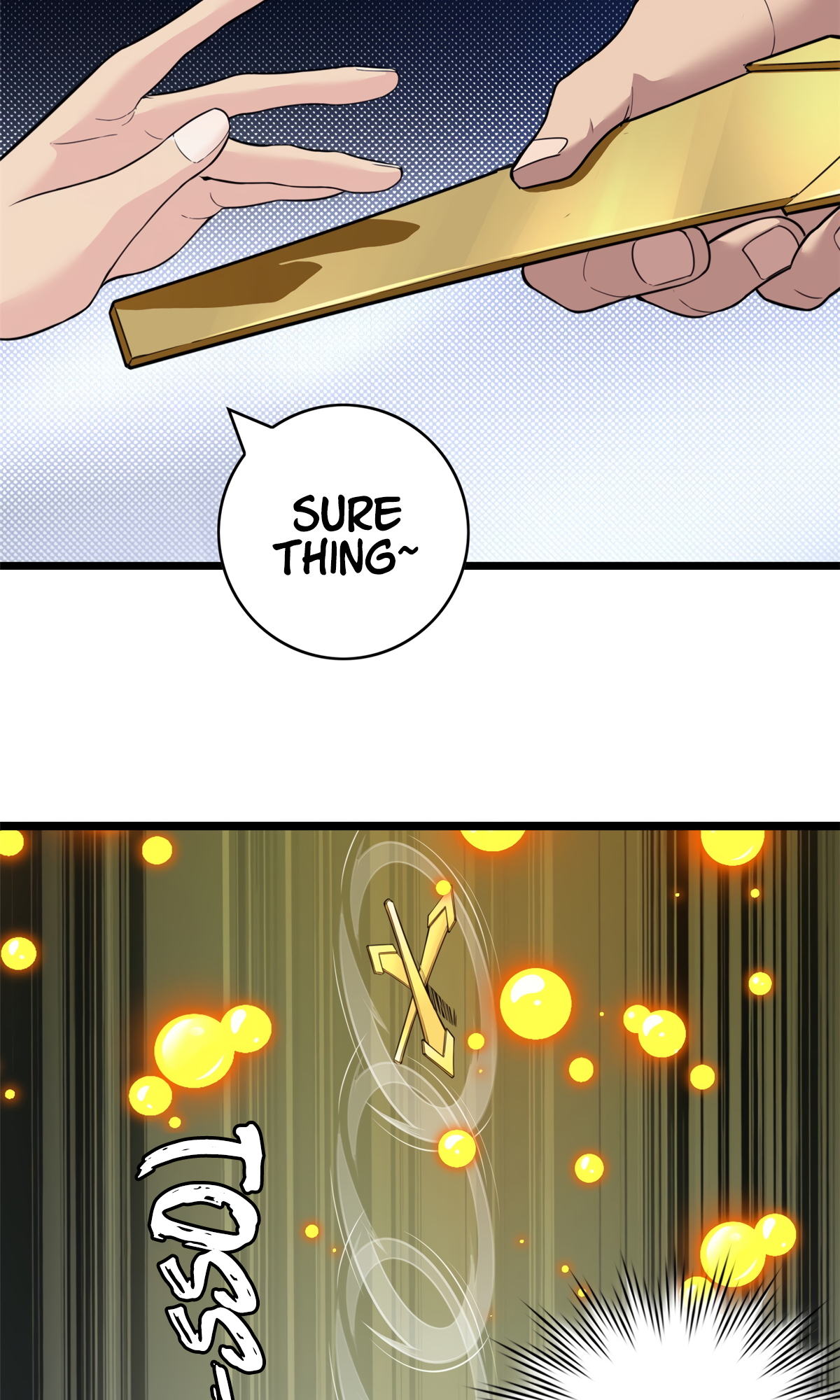 Page 28 of Chapter 95