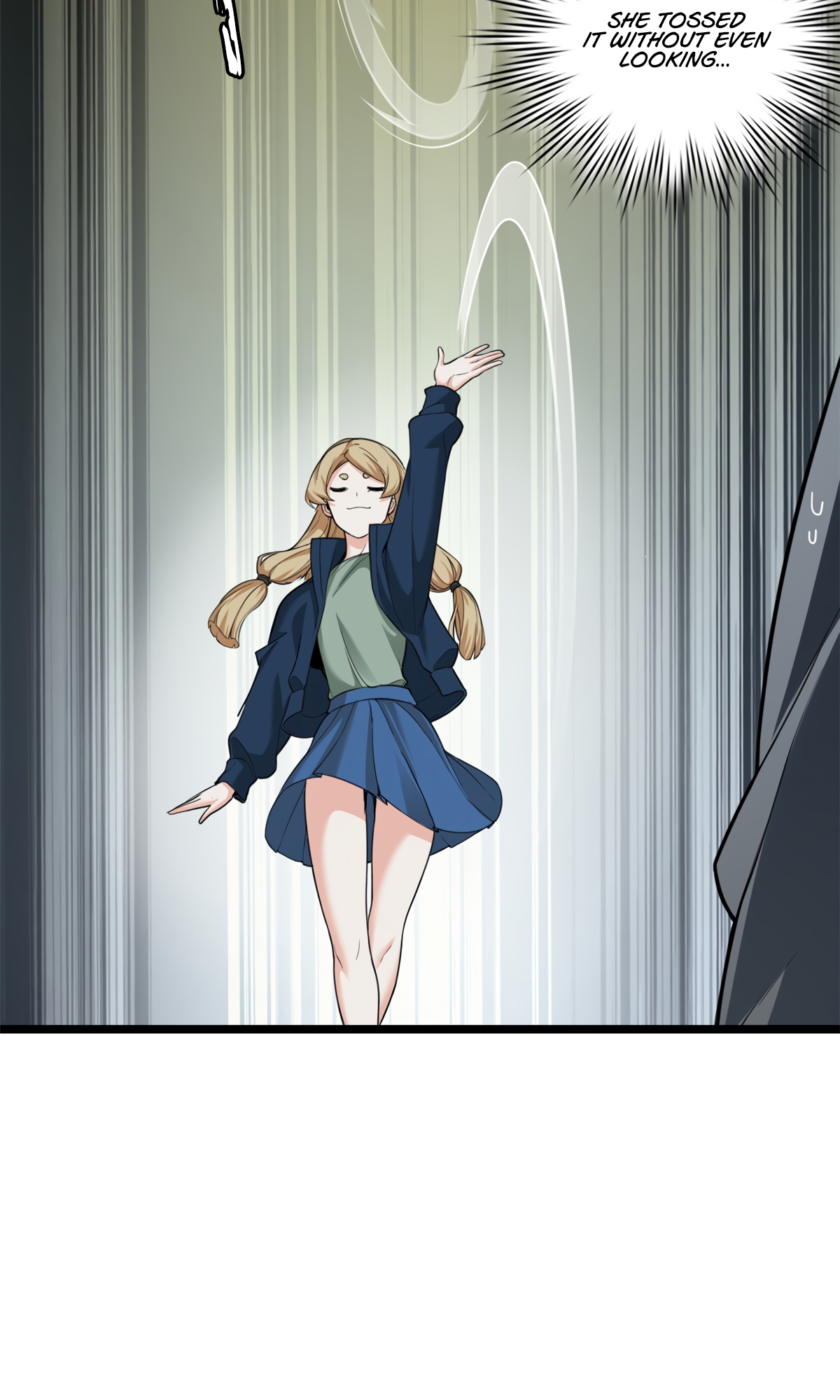 Page 29 of Chapter 95