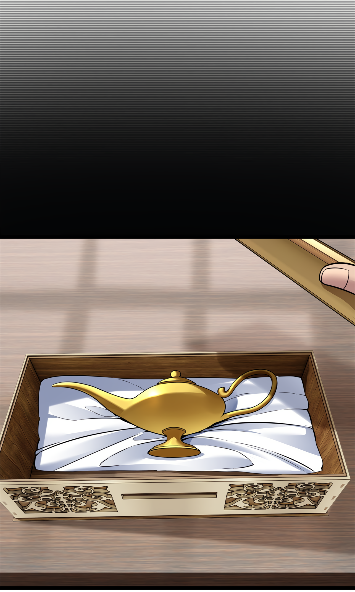 Page 33 of Chapter 95