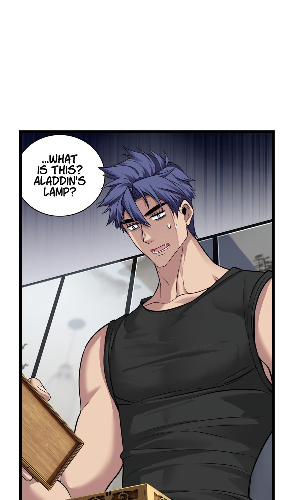 Page 34 of Chapter 95