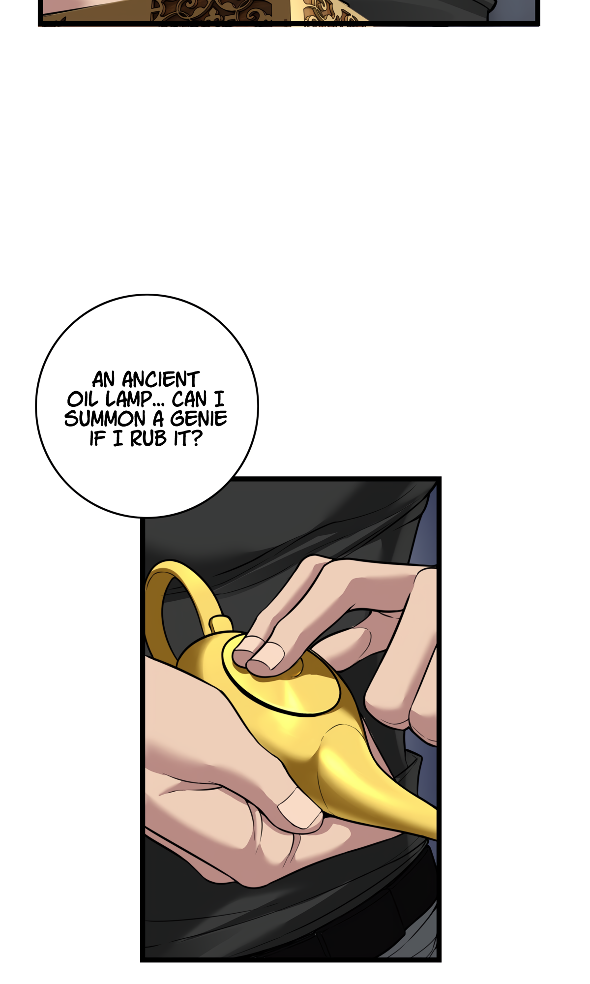 Page 35 of Chapter 95