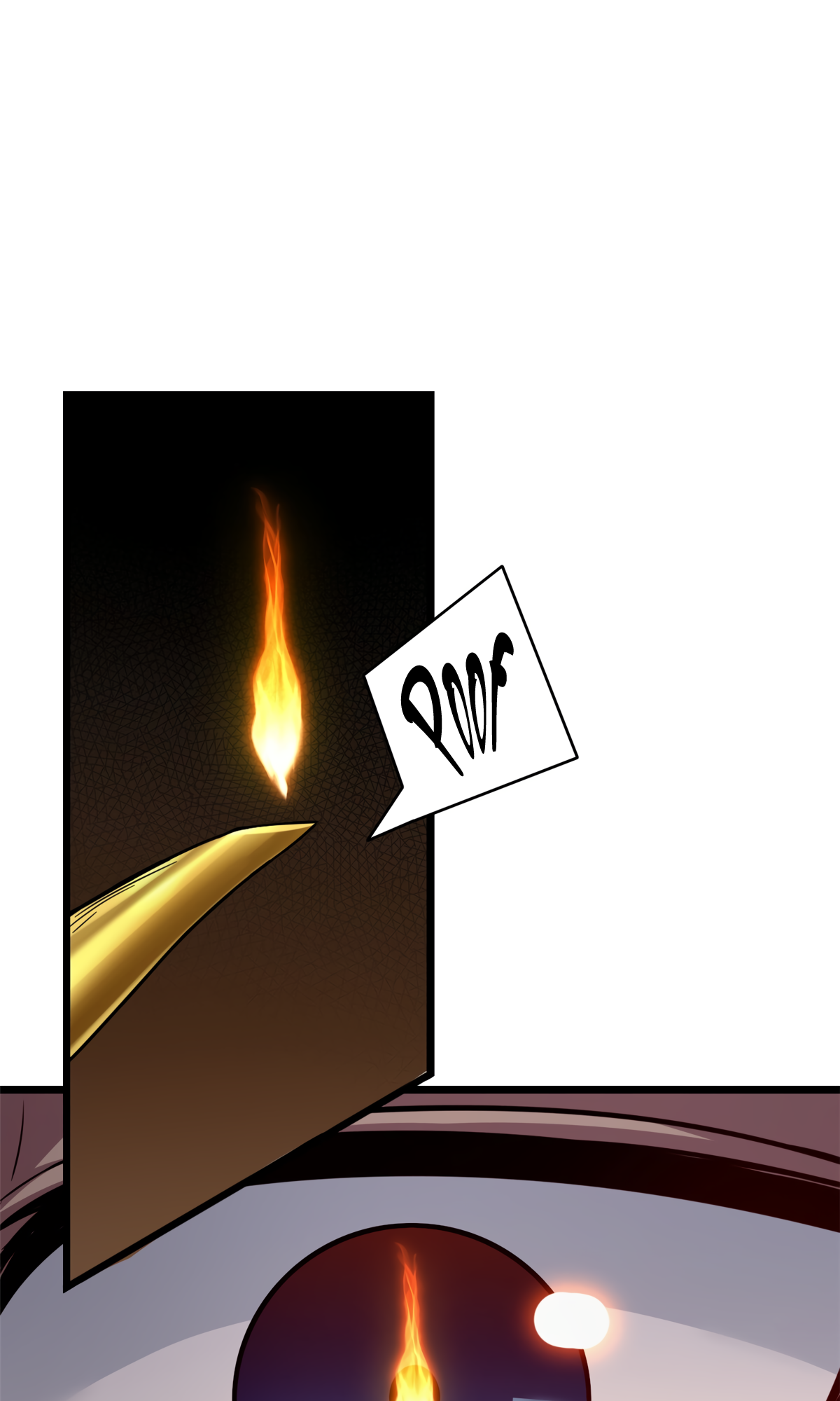 Page 36 of Chapter 95
