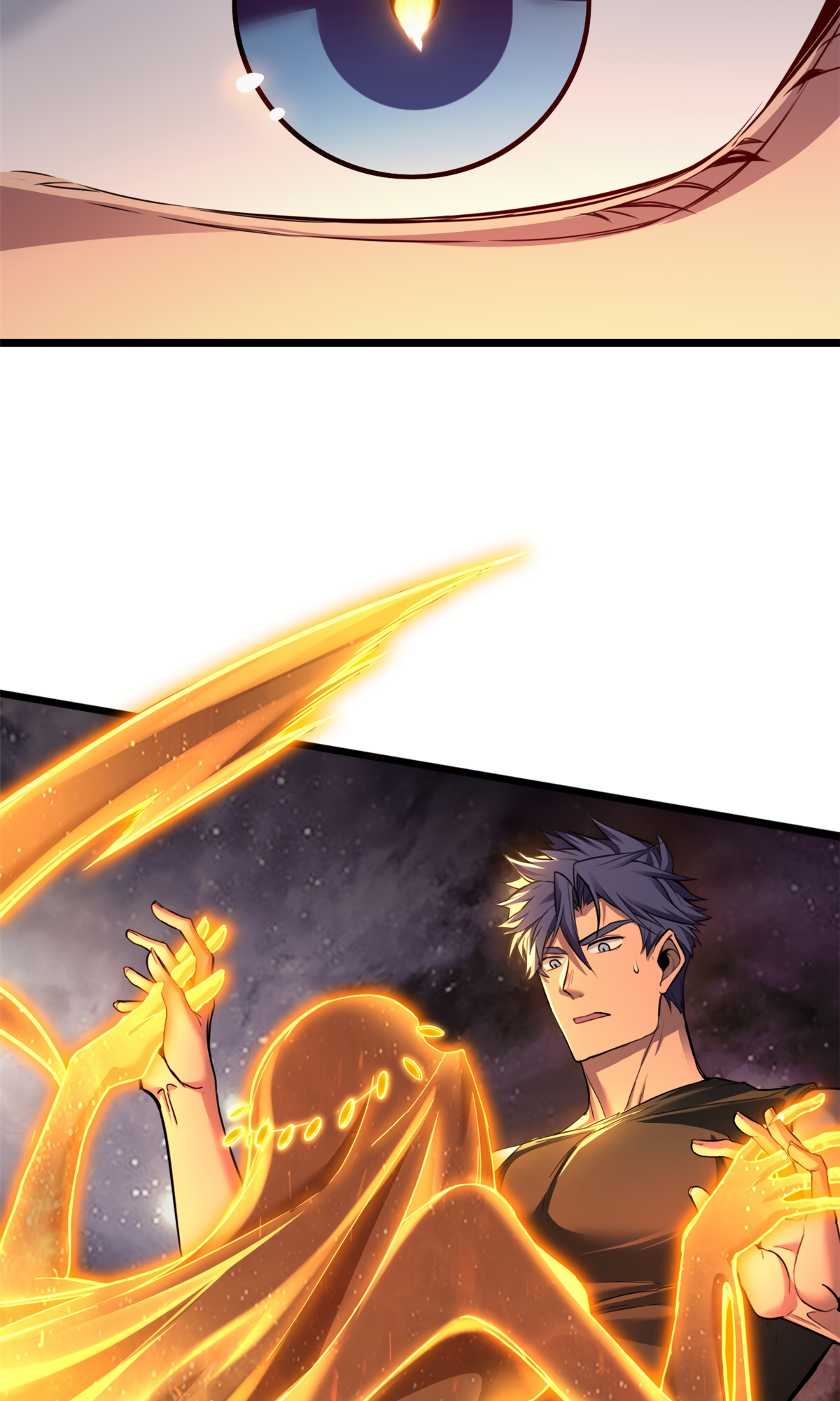 Page 37 of Chapter 95
