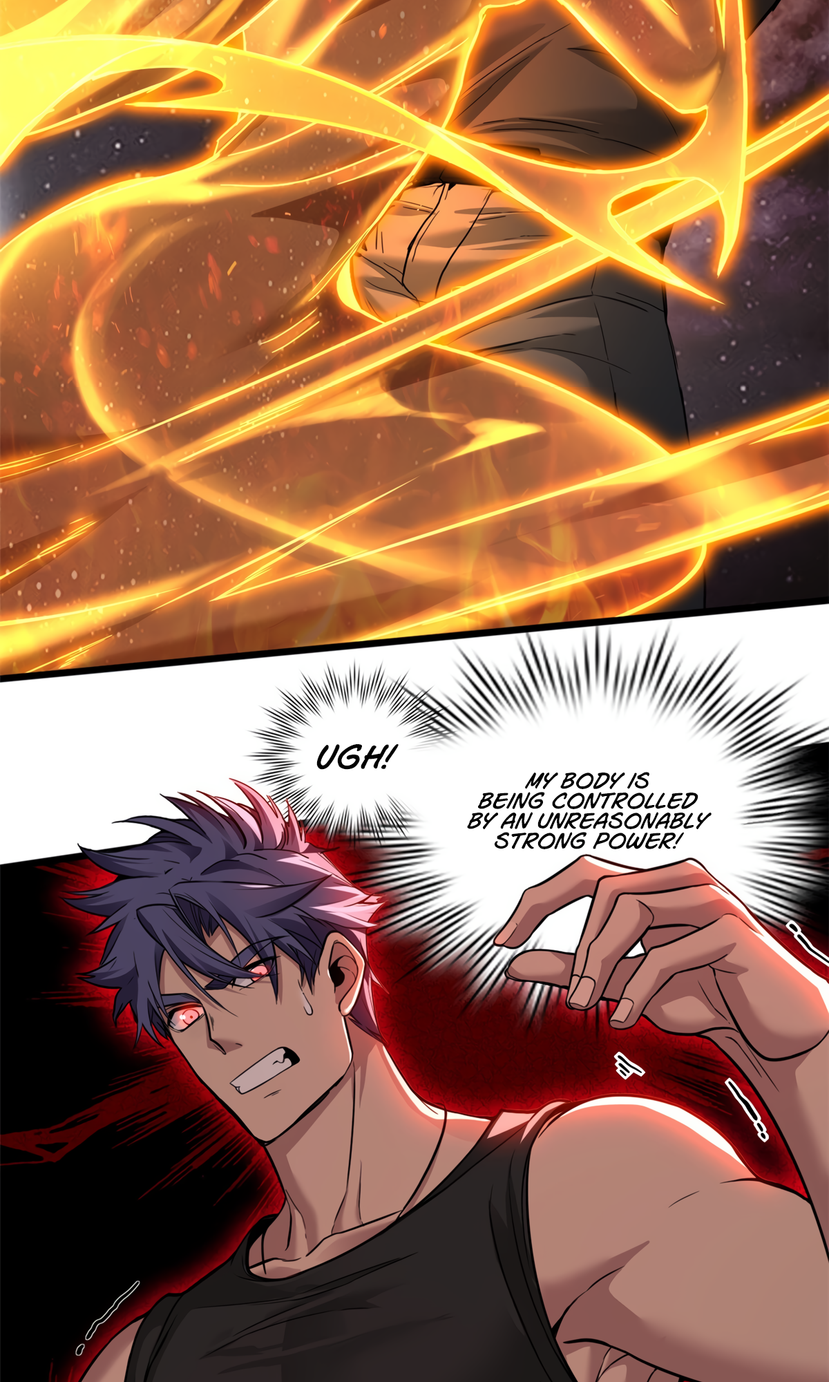 Page 38 of Chapter 95