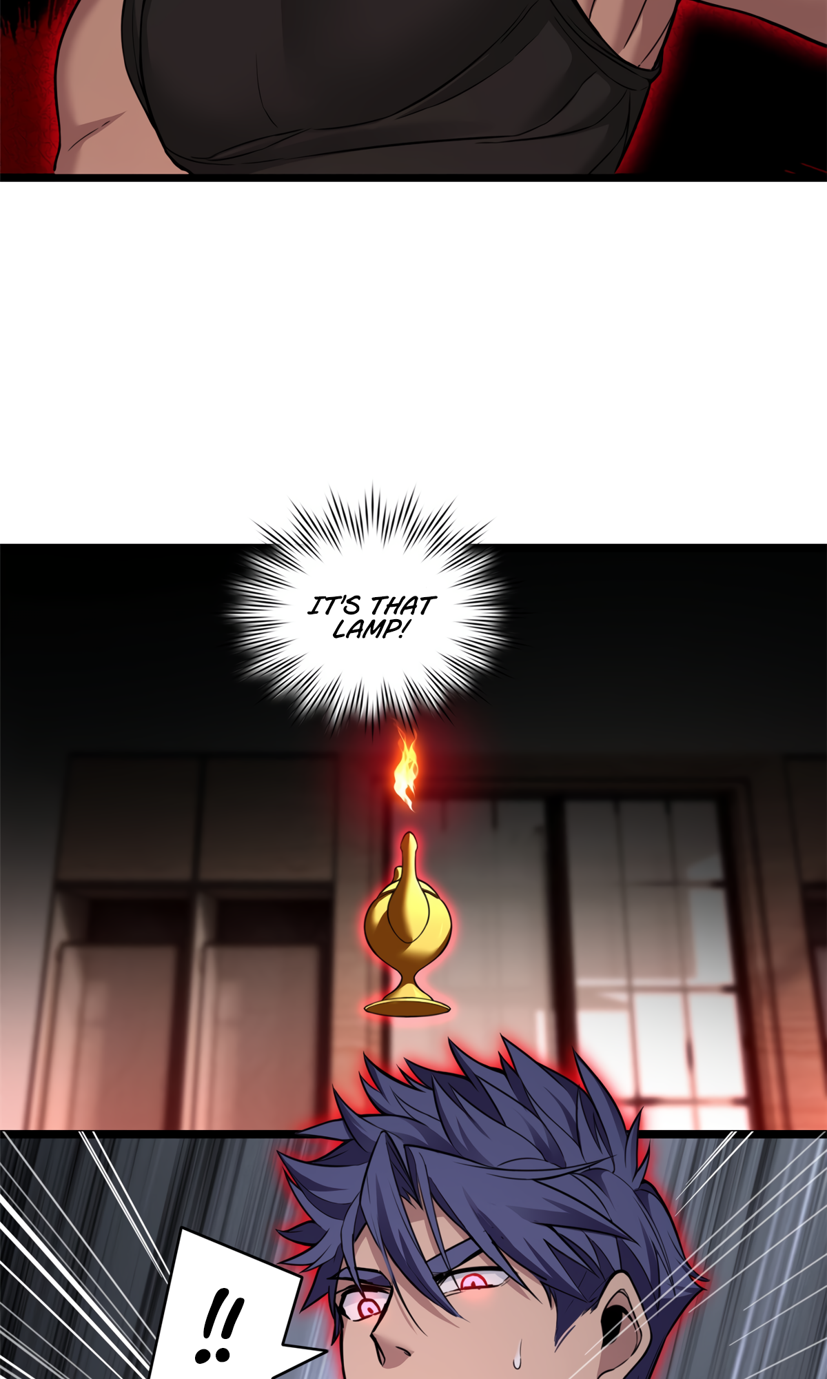 Page 39 of Chapter 95